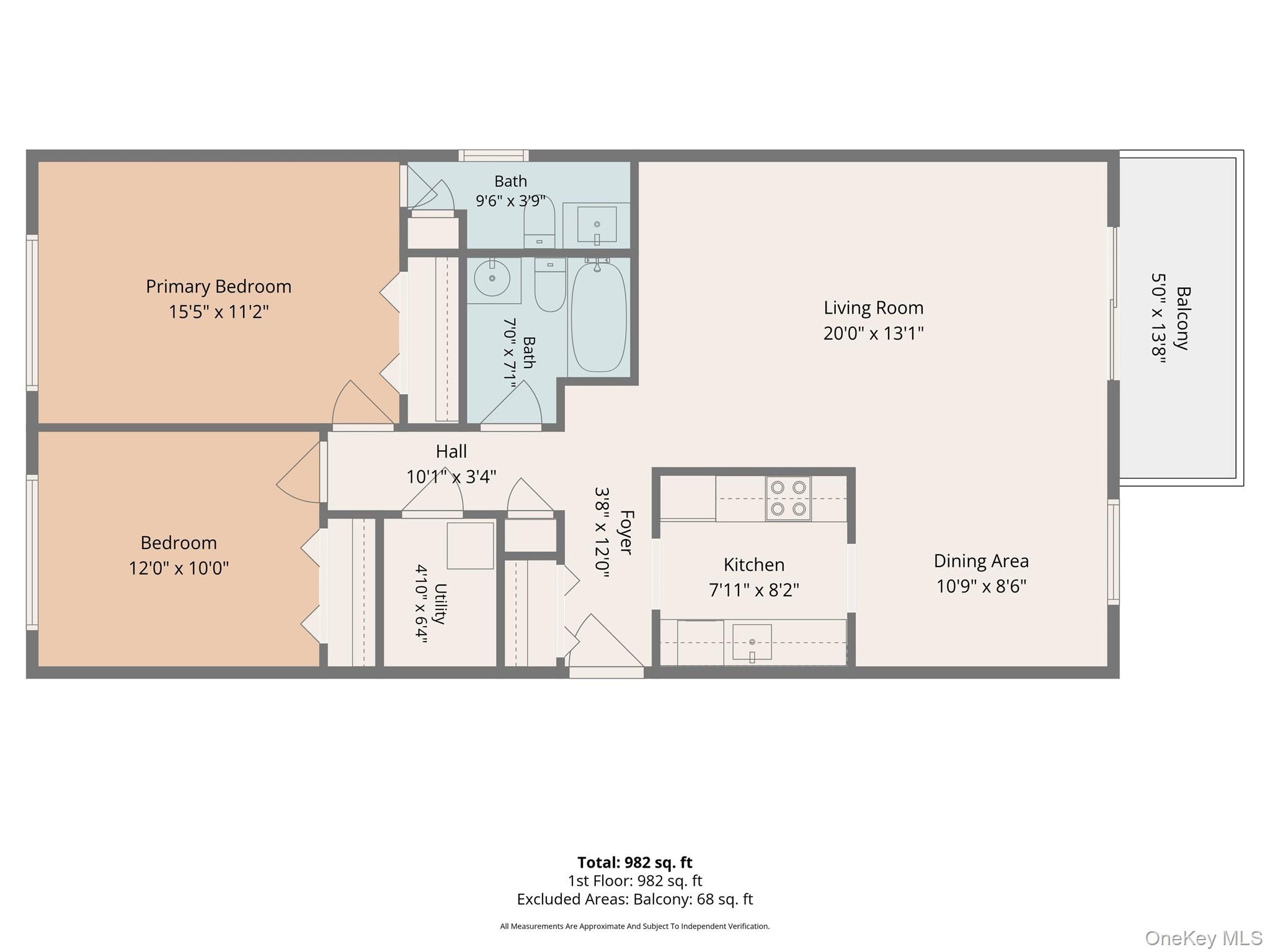 401 Cherry Hill Drive Property Photo 24