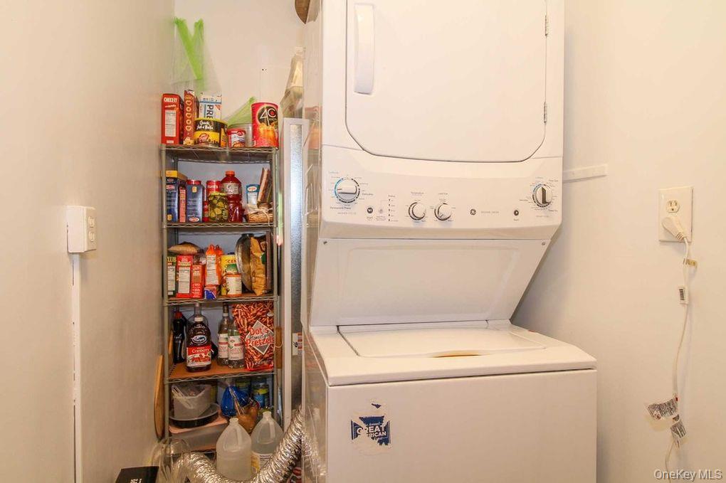 10 Park Street Property Photo 17