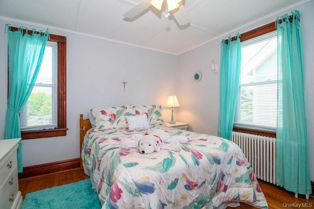 10 Park Street Property Photo 22