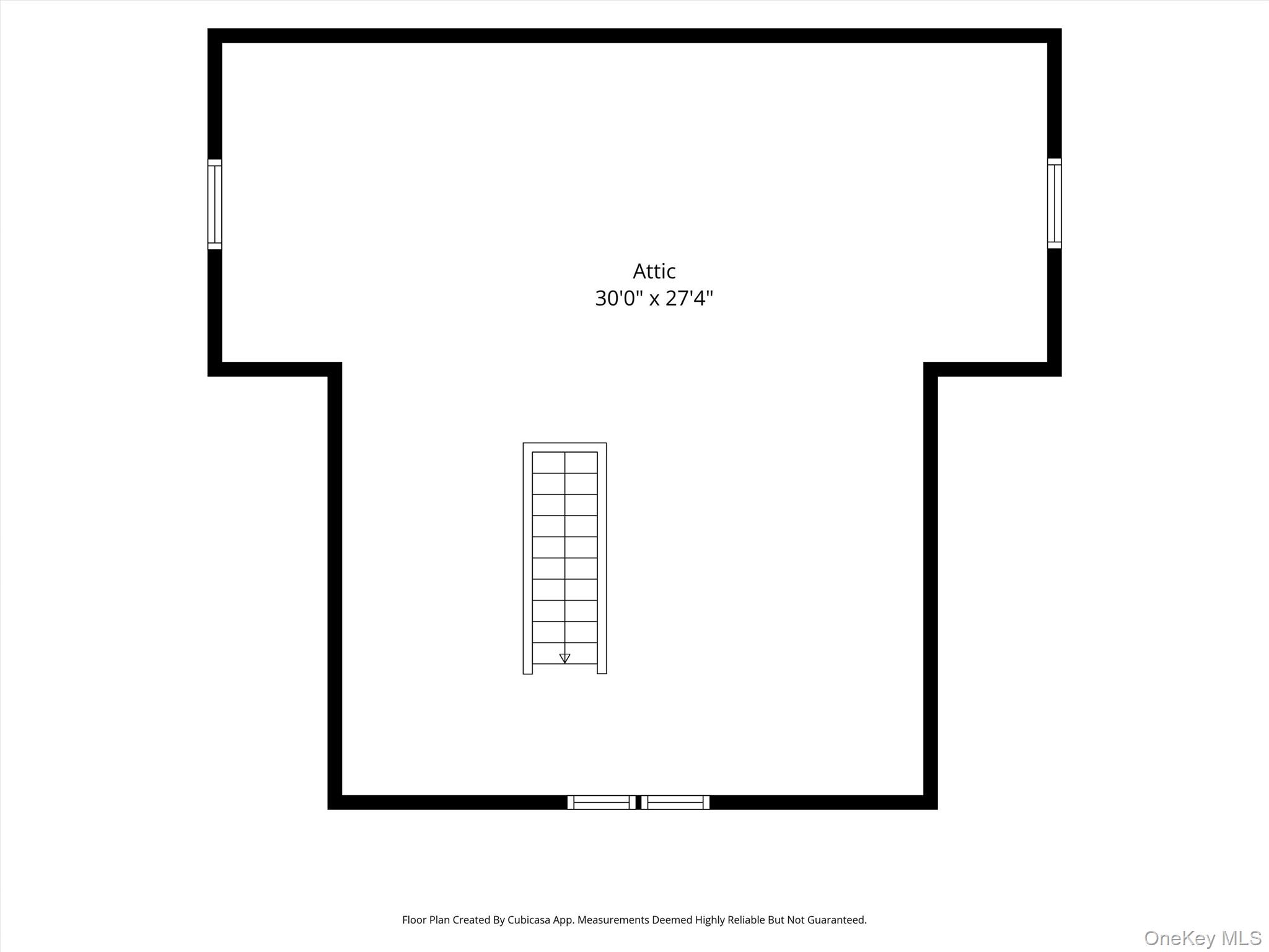10 Park Street Property Photo 39