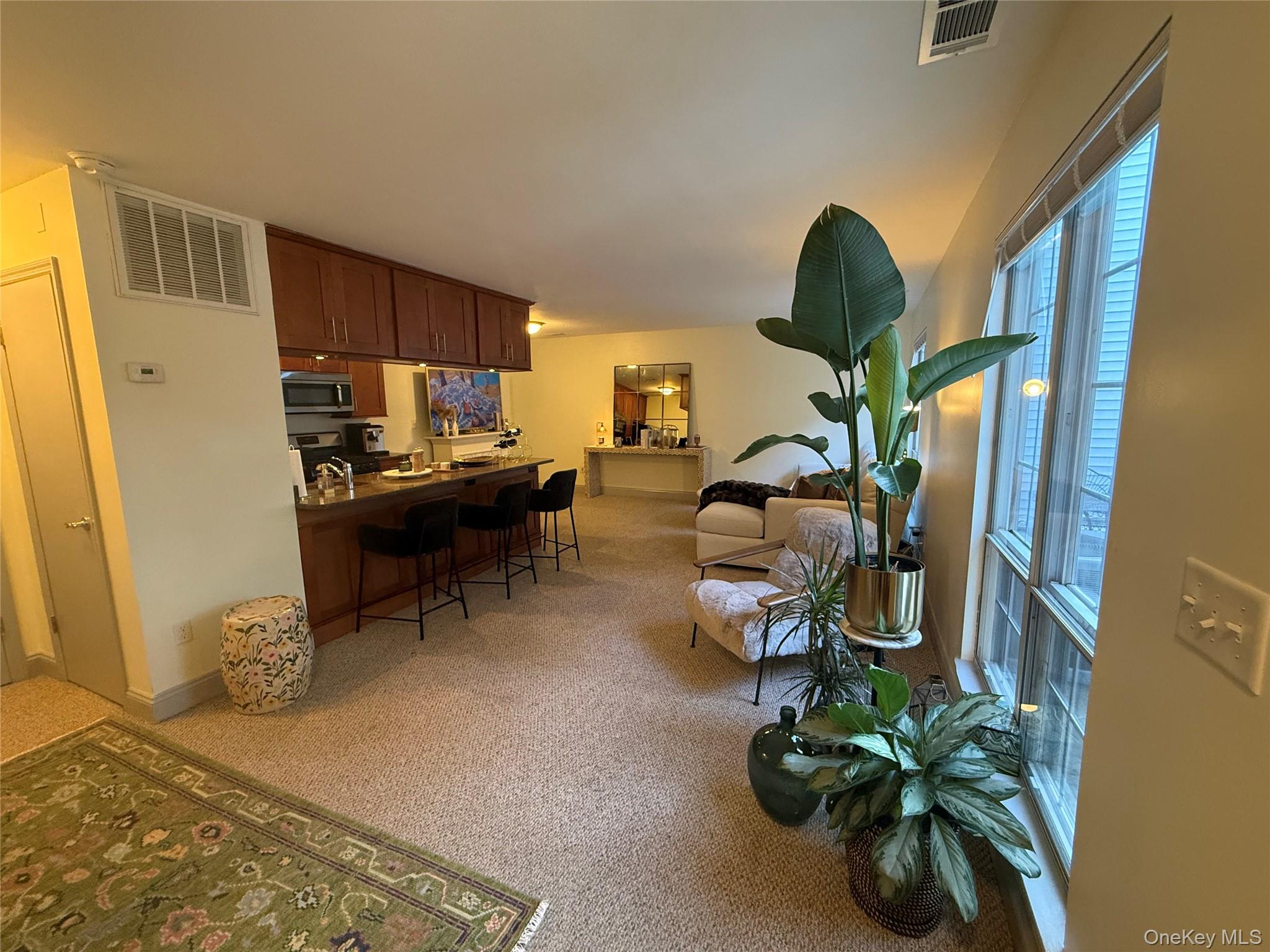 30 Homestead Vil Drive Property Photo 3