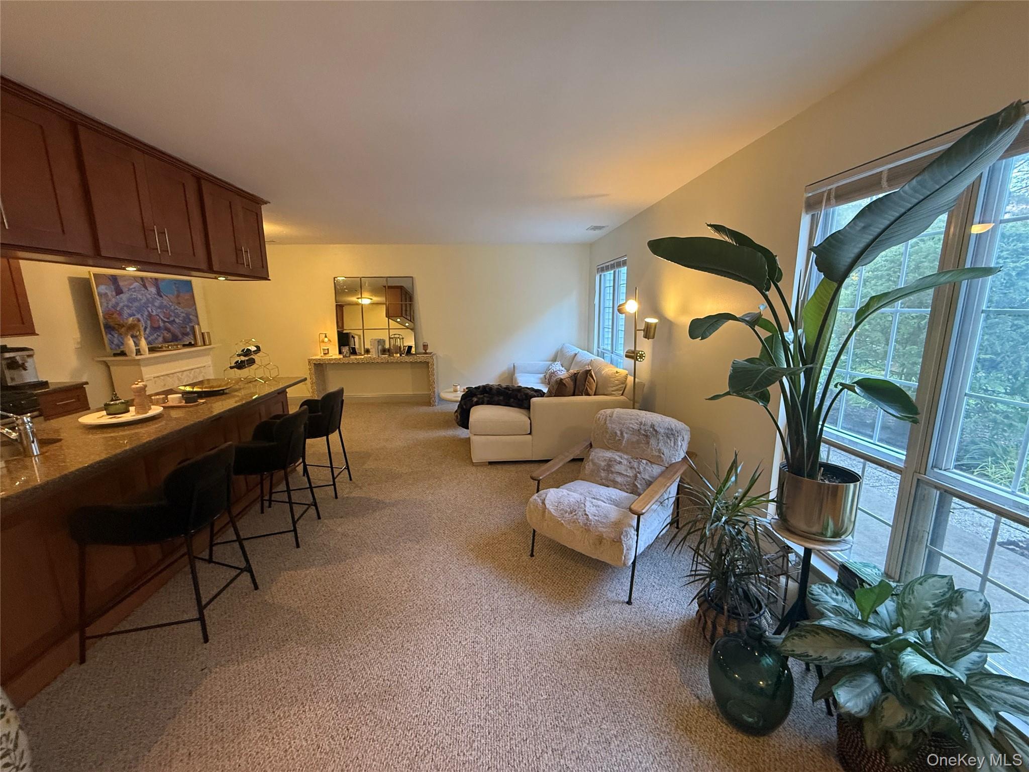 30 Homestead Vil Drive Property Photo 4