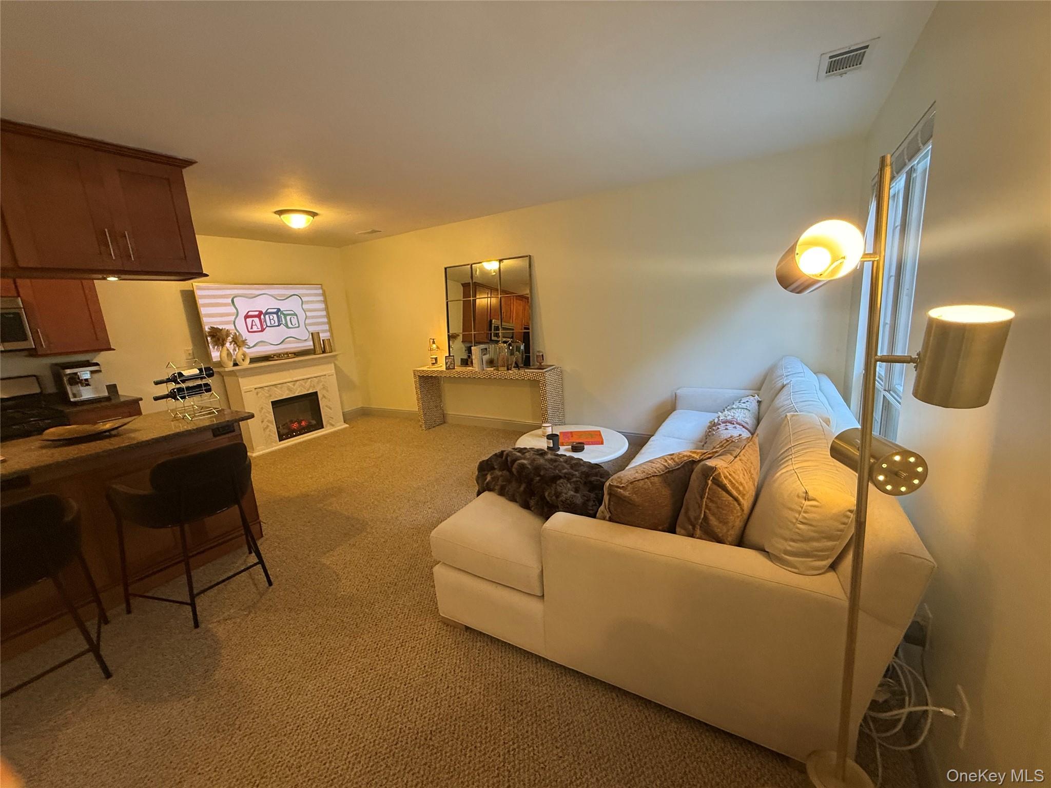 30 Homestead Vil Drive Property Photo 6