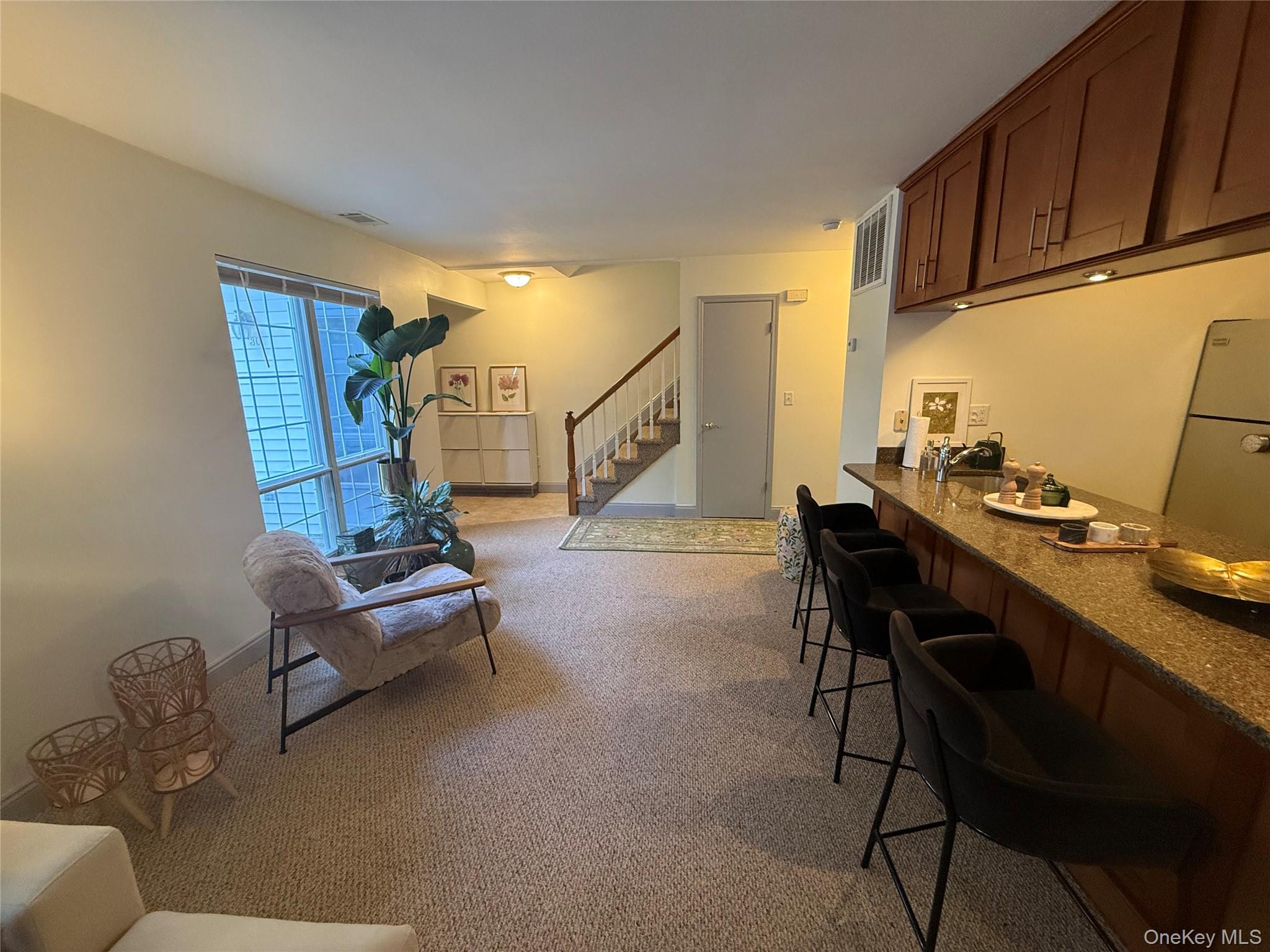 30 Homestead Vil Drive Property Photo 9