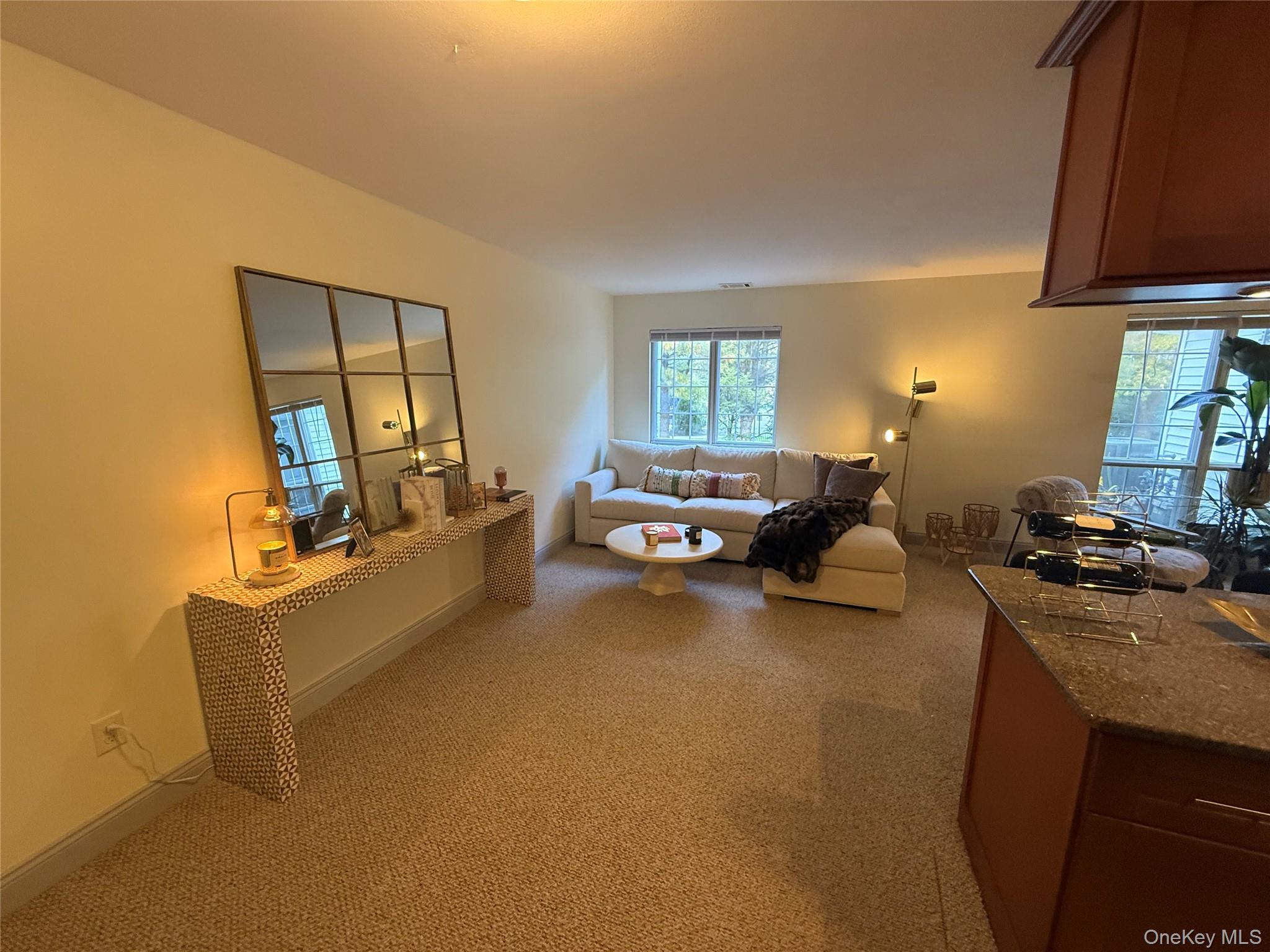 30 Homestead Vil Drive Property Photo 10