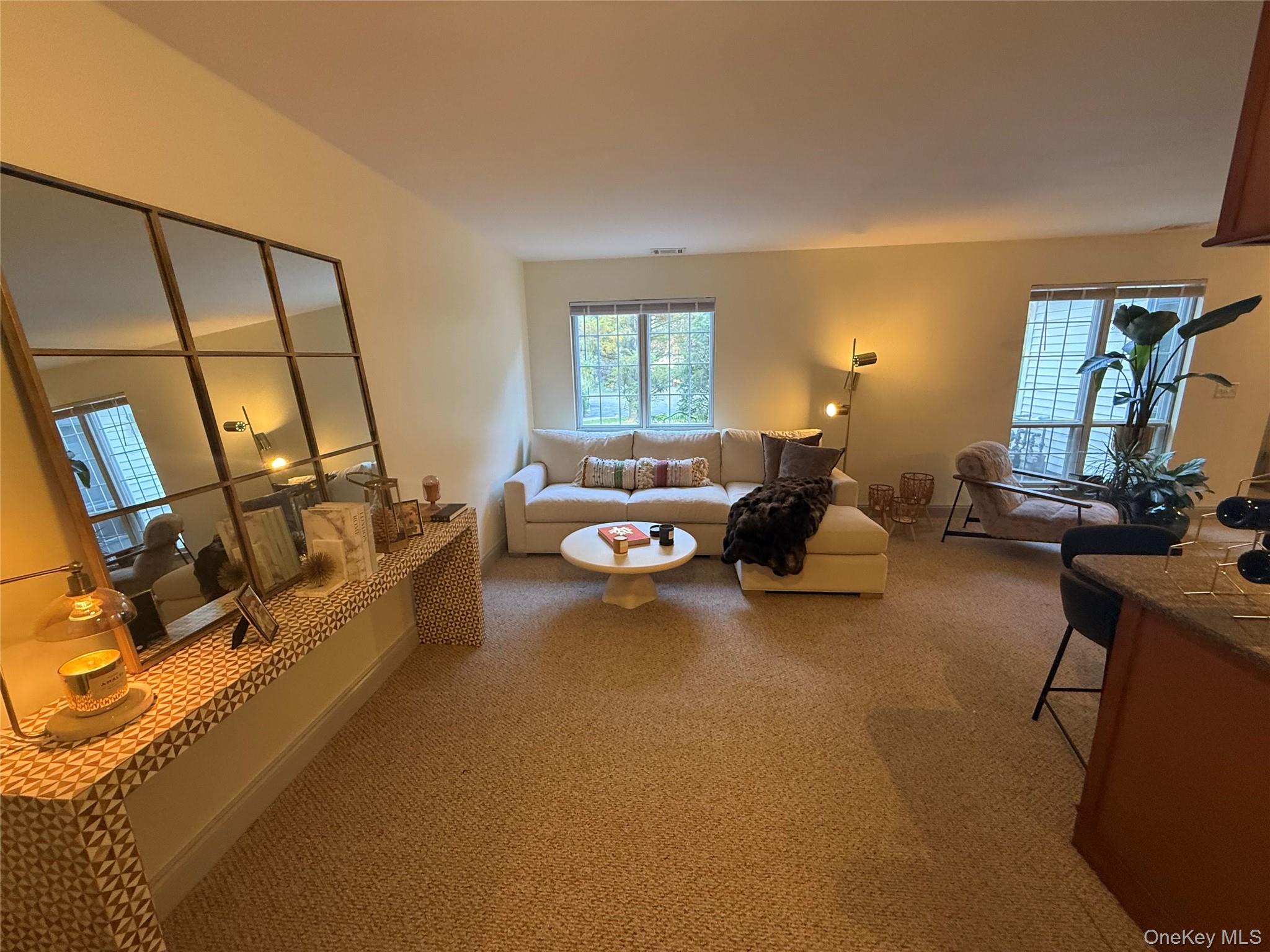 30 Homestead Vil Drive Property Photo 11