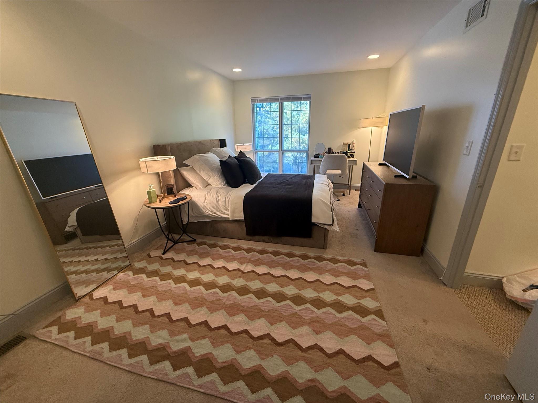 30 Homestead Vil Drive Property Photo 14
