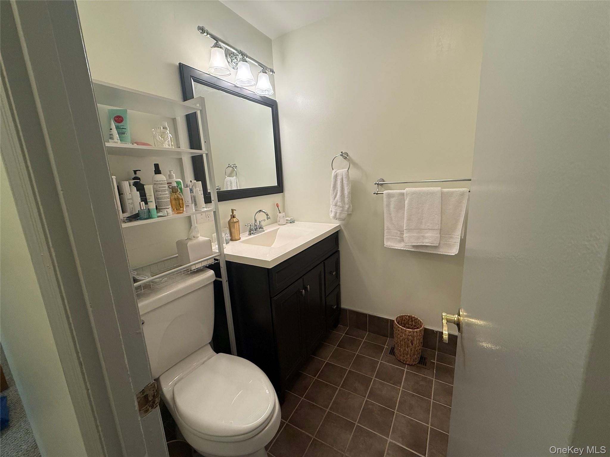 30 Homestead Vil Drive Property Photo 19
