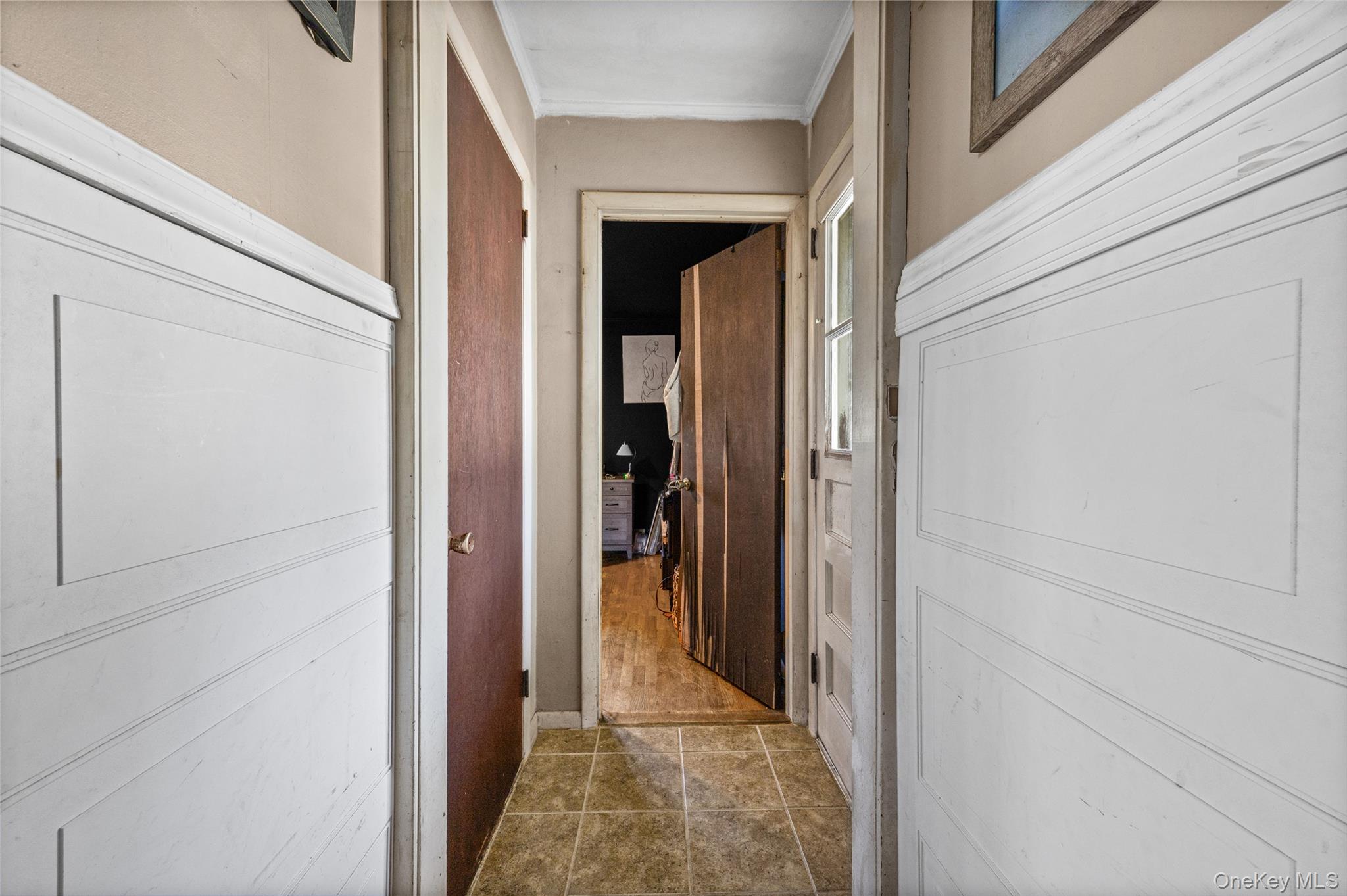 373 Oak Street Property Photo 15