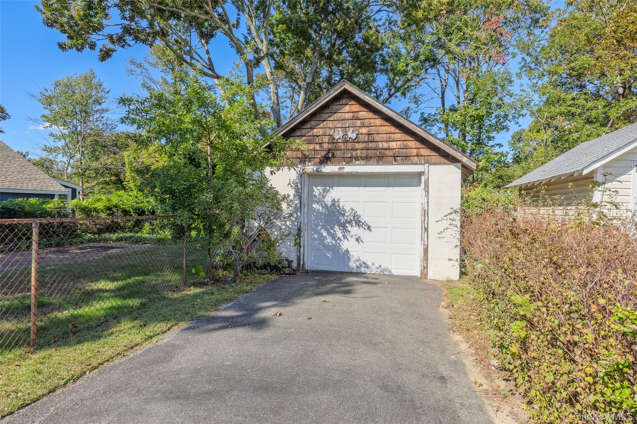 373 Oak Street Property Photo 30