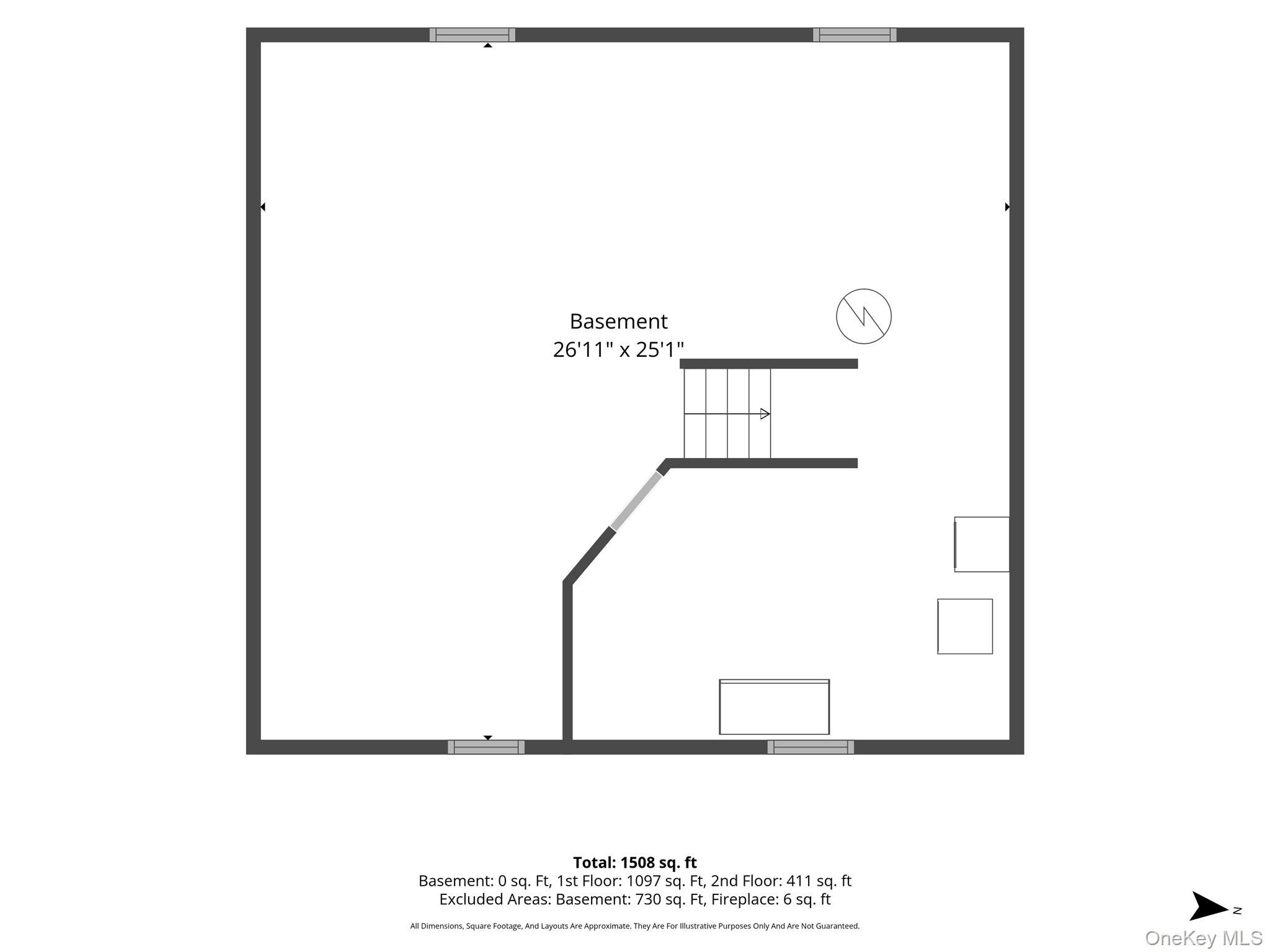 373 Oak Street Property Photo 38