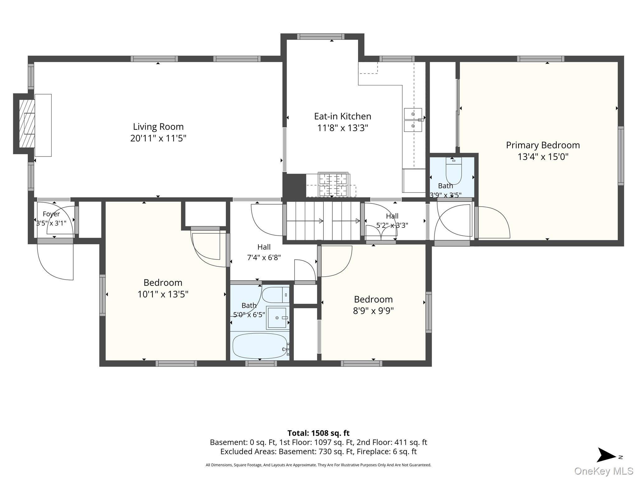 373 Oak Street Property Photo 39