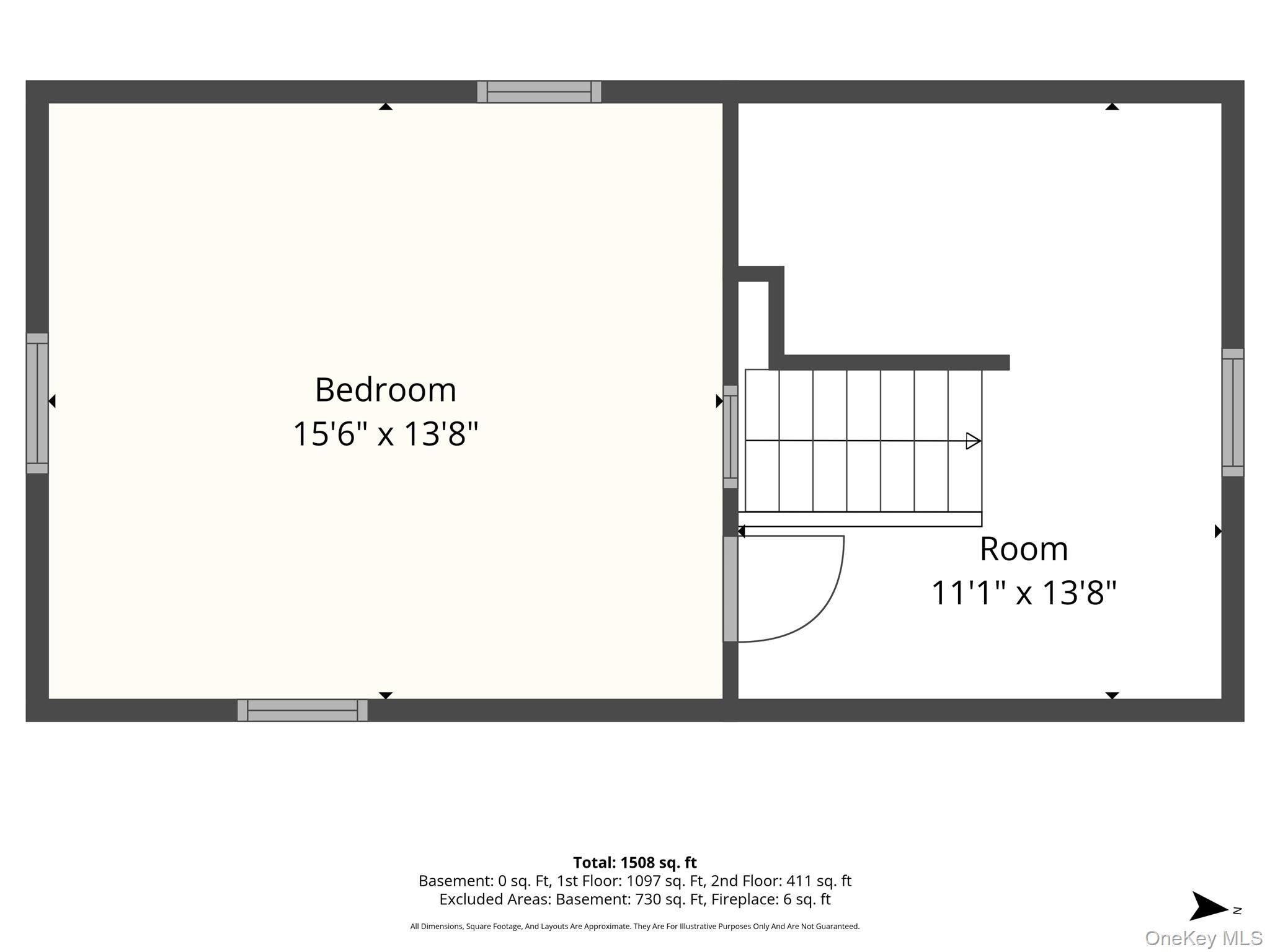 373 Oak Street Property Photo 40