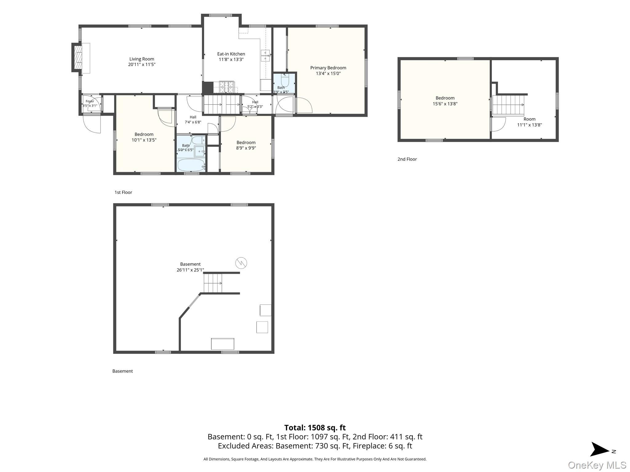 373 Oak Street Property Photo 41