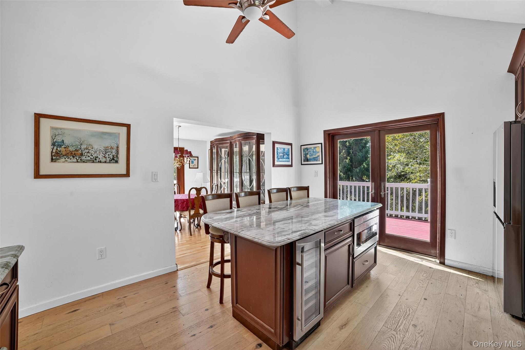 986 Cliff Avenue Property Photo 16
