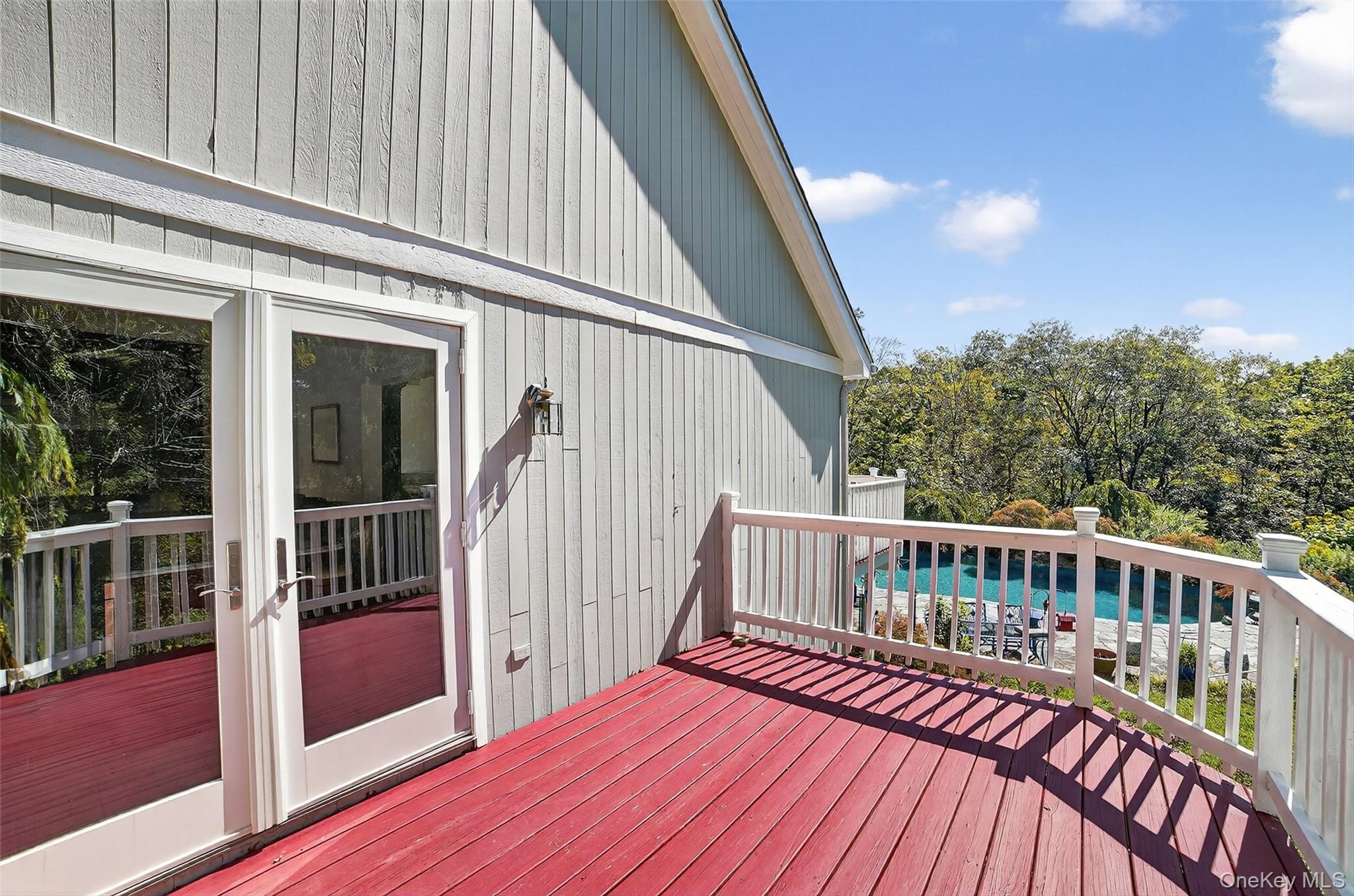 986 Cliff Avenue Property Photo 19