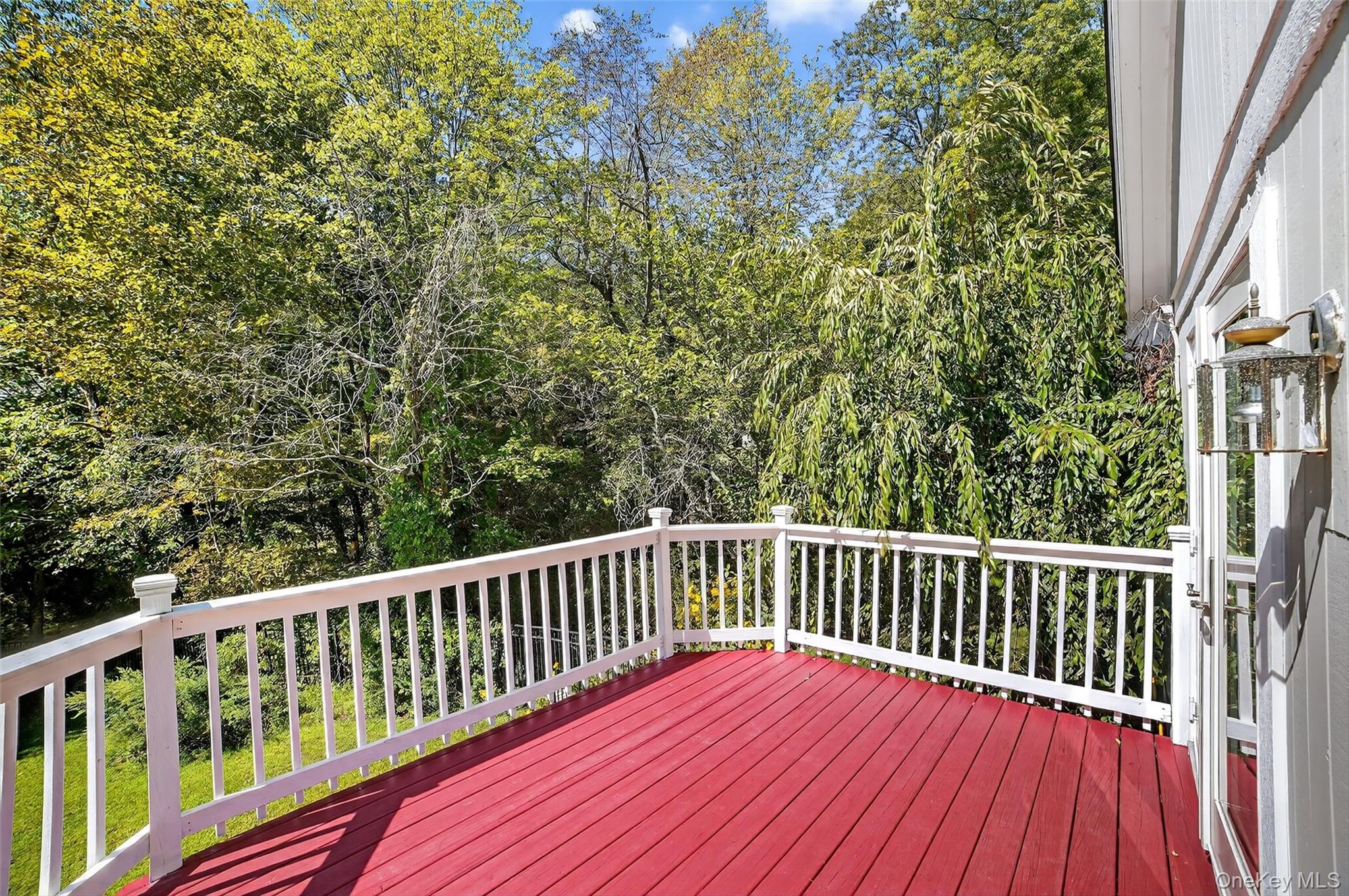 986 Cliff Avenue Property Photo 20