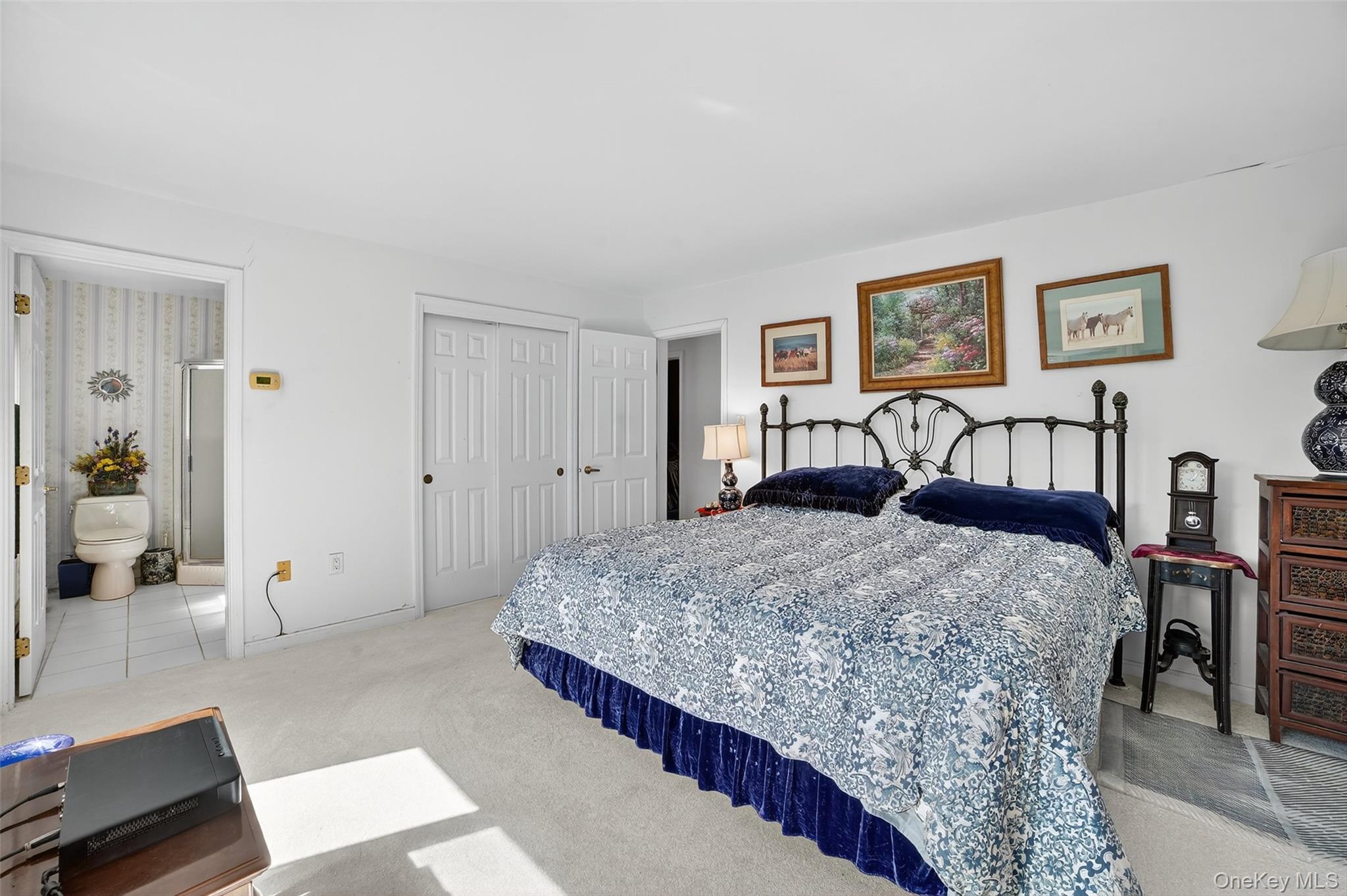 986 Cliff Avenue Property Photo 27