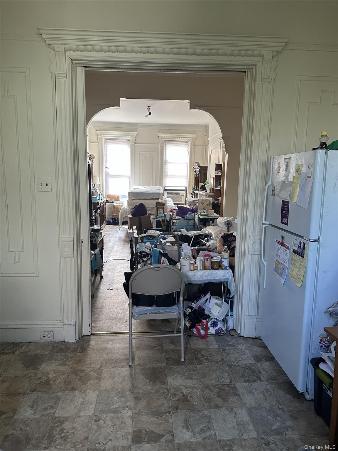 345 57th Street Property Photo 2