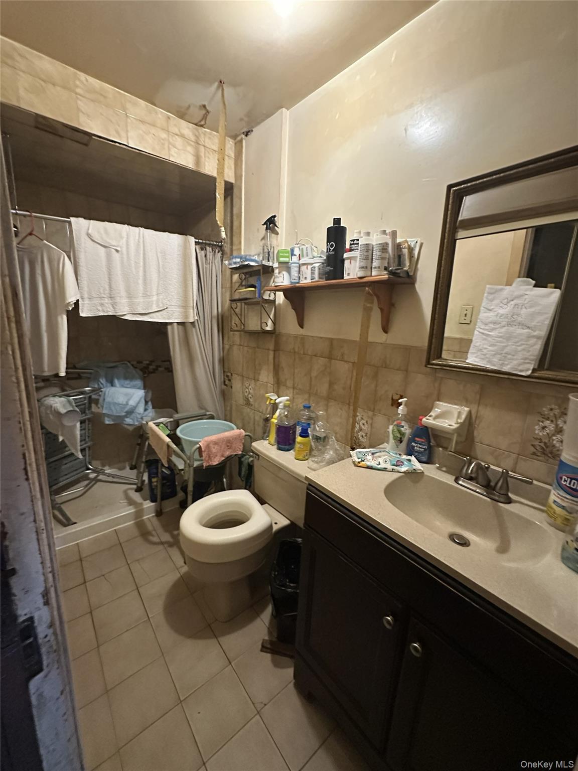 345 57th Street Property Photo 4