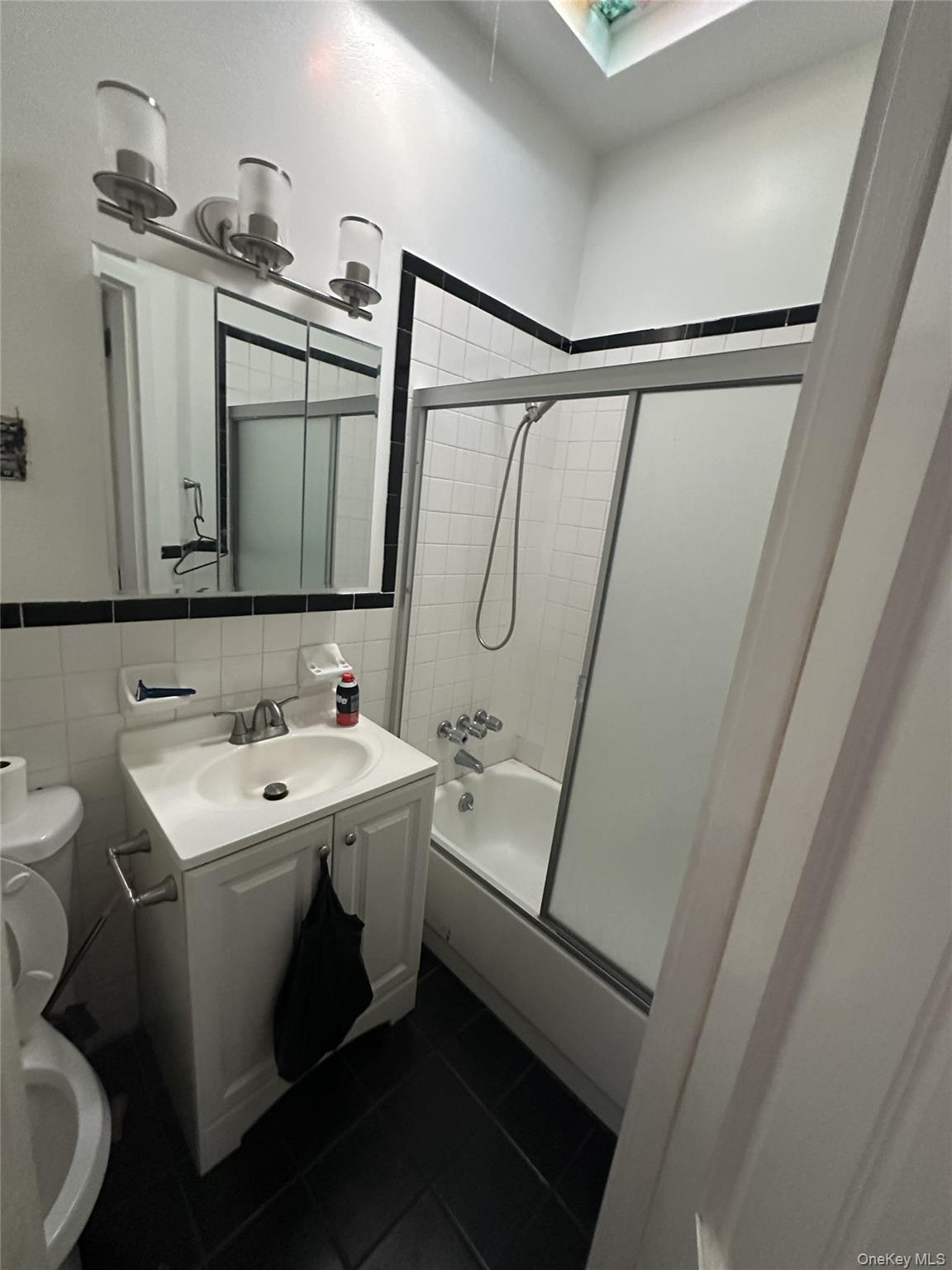 345 57th Street Property Photo 8