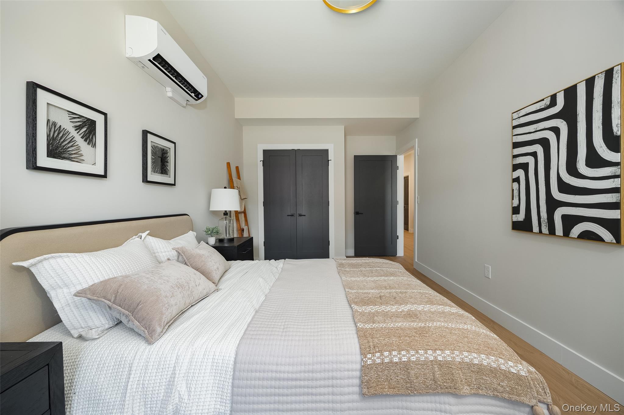 364 Main Street 306 Property Photo 11