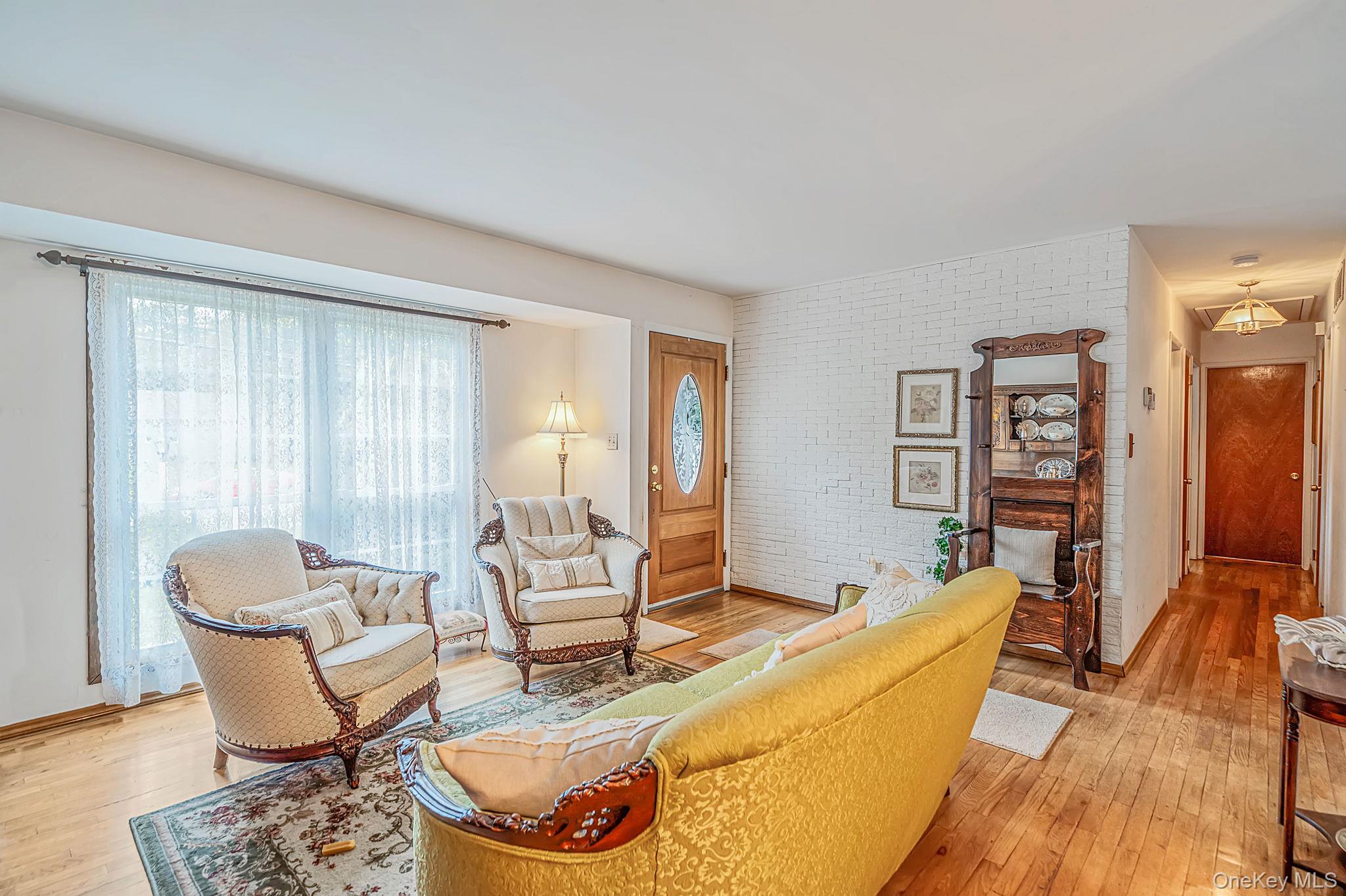 2909 Connecticut Avenue Property Photo 6