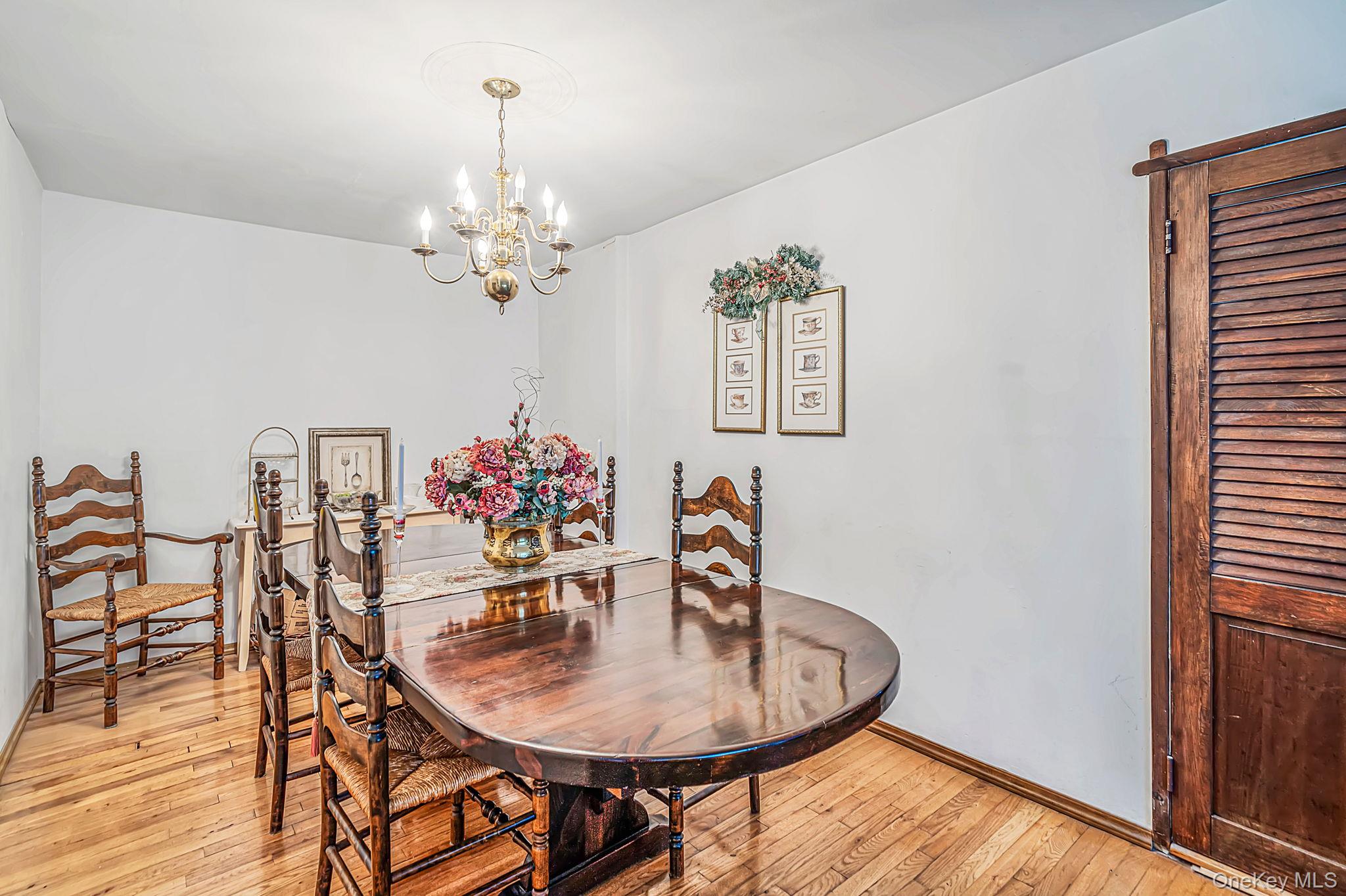 2909 Connecticut Avenue Property Photo 7