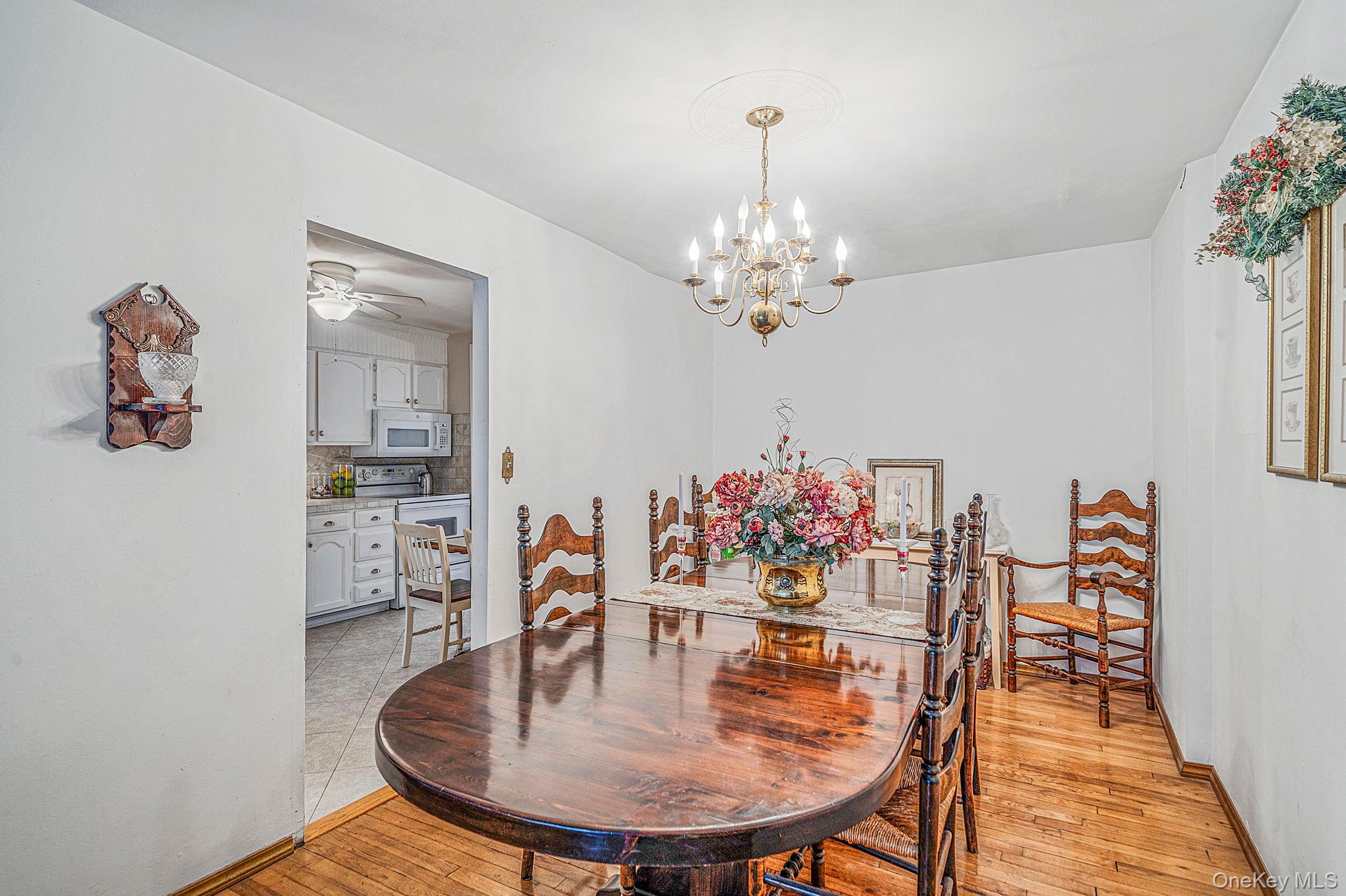 2909 Connecticut Avenue Property Photo 8