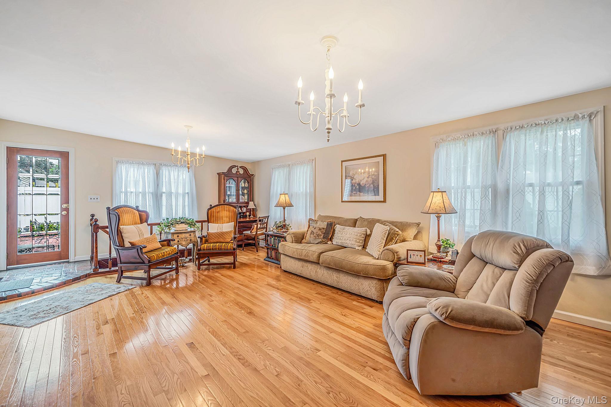 2909 Connecticut Avenue Property Photo 9