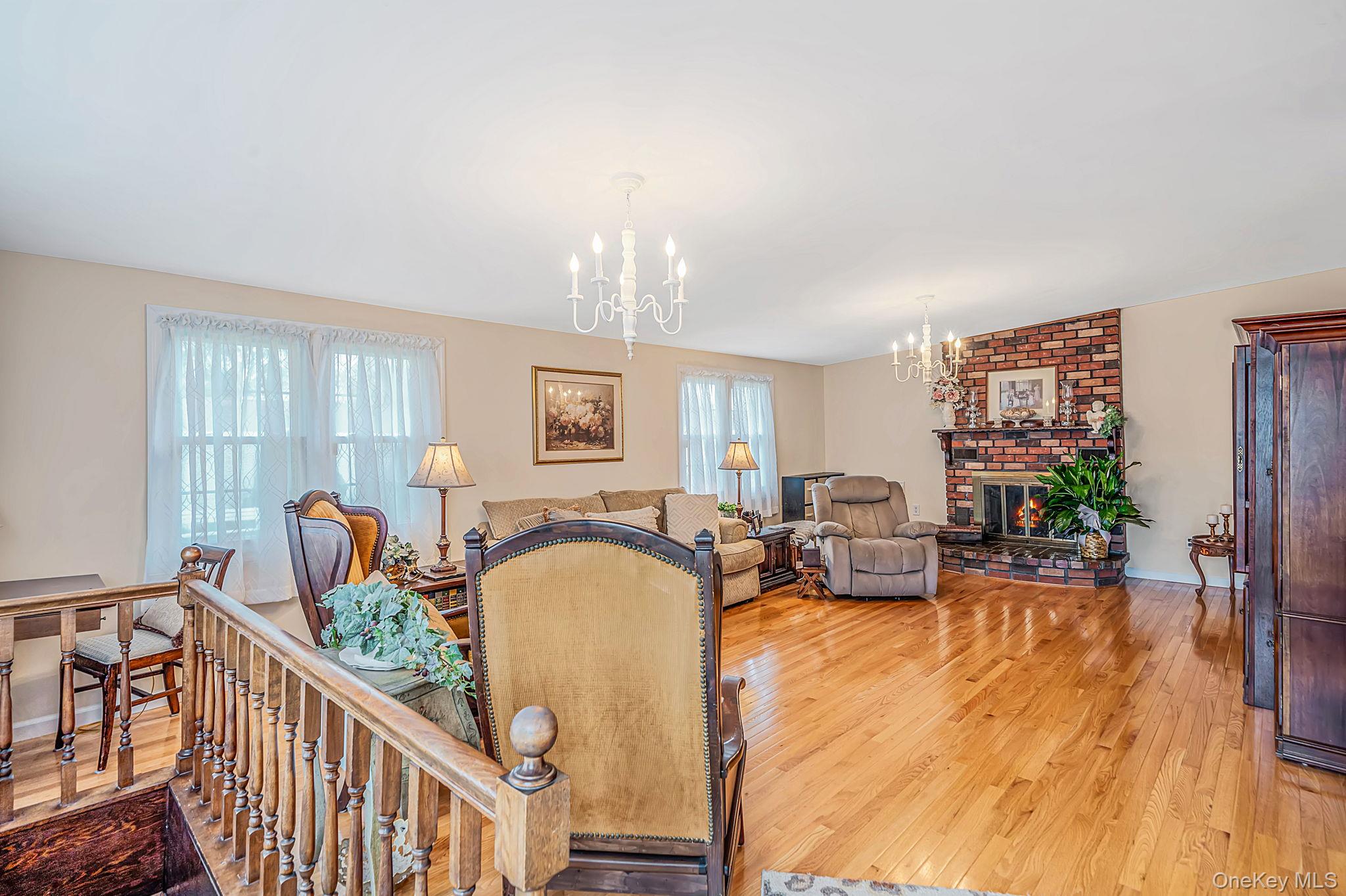 2909 Connecticut Avenue Property Photo 10