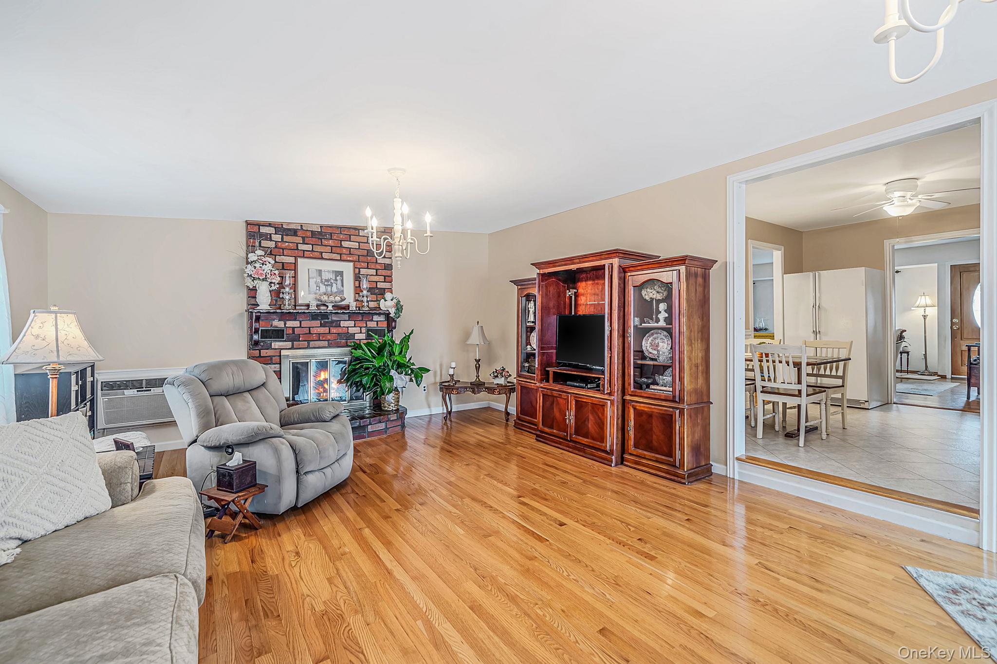 2909 Connecticut Avenue Property Photo 11