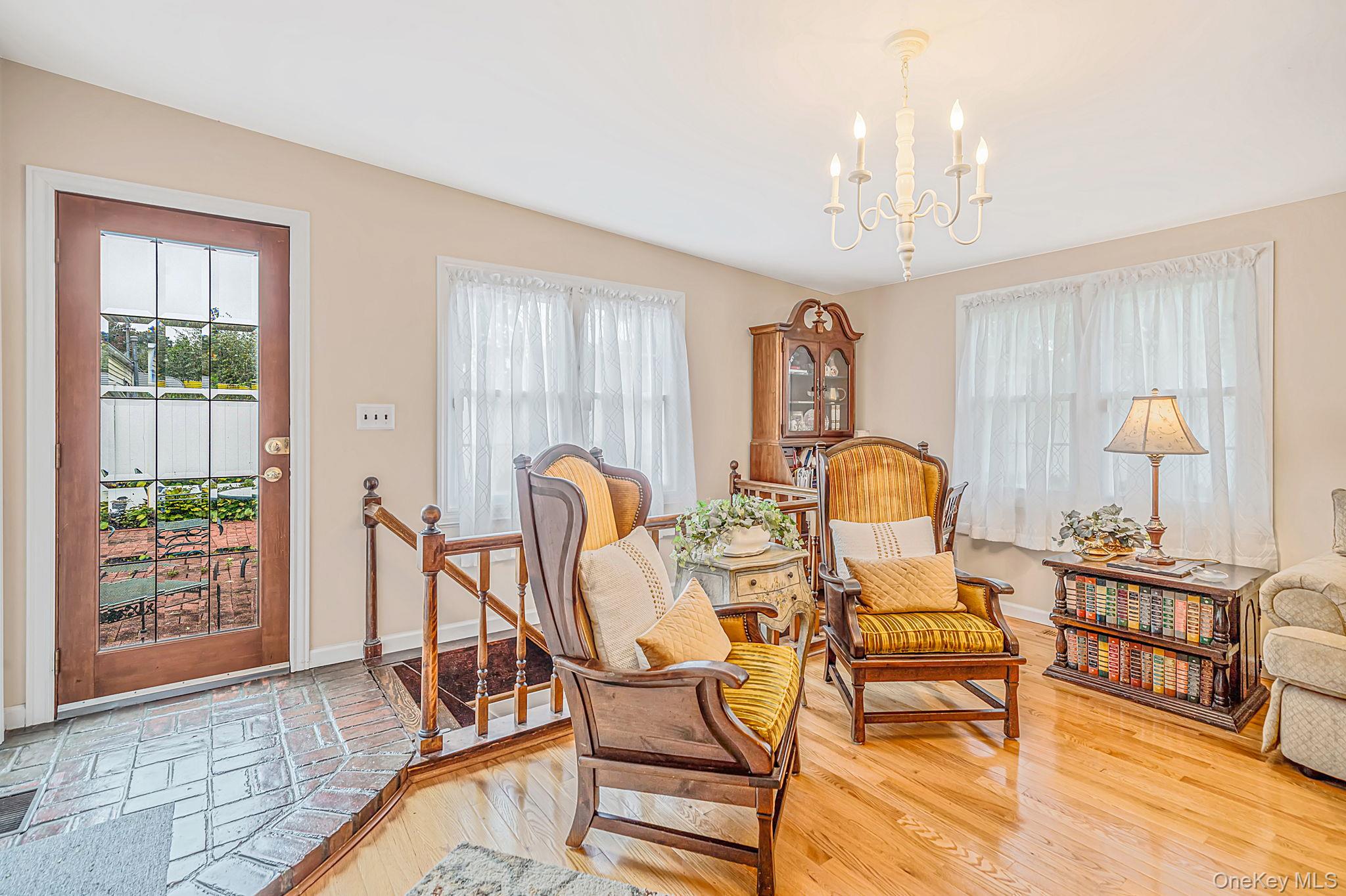 2909 Connecticut Avenue Property Photo 12