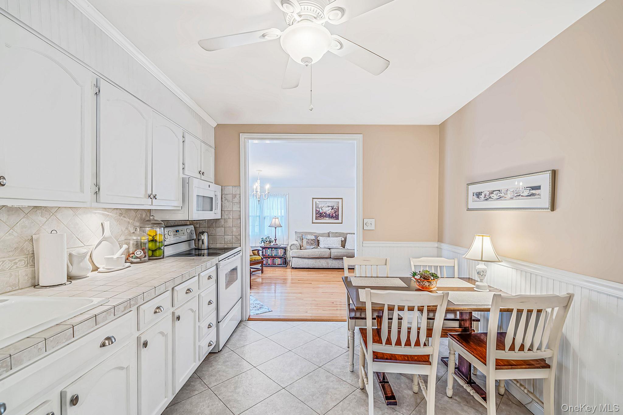 2909 Connecticut Avenue Property Photo 13