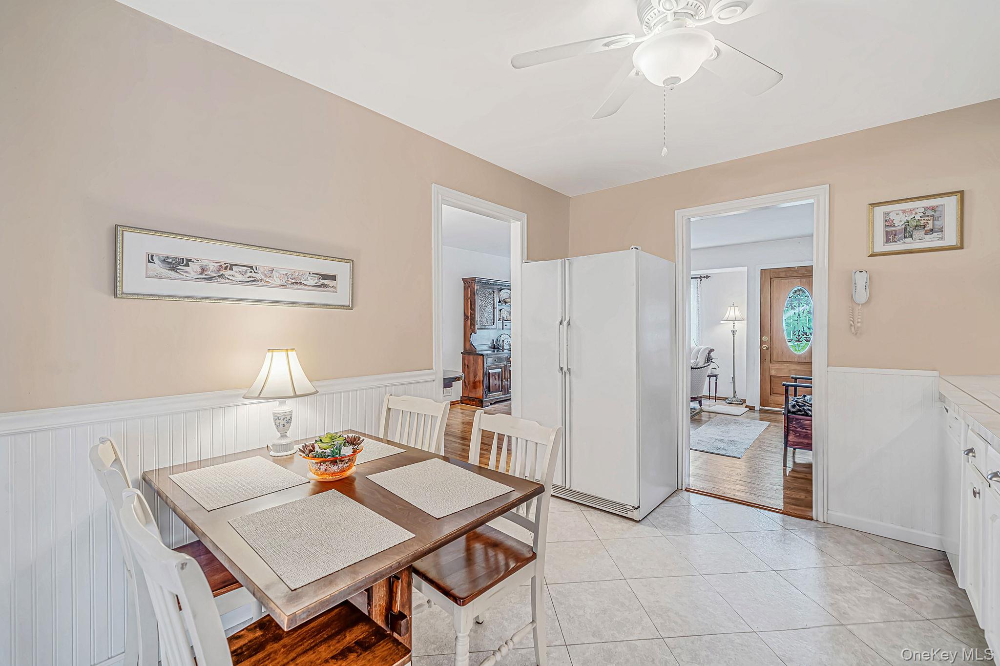 2909 Connecticut Avenue Property Photo 14