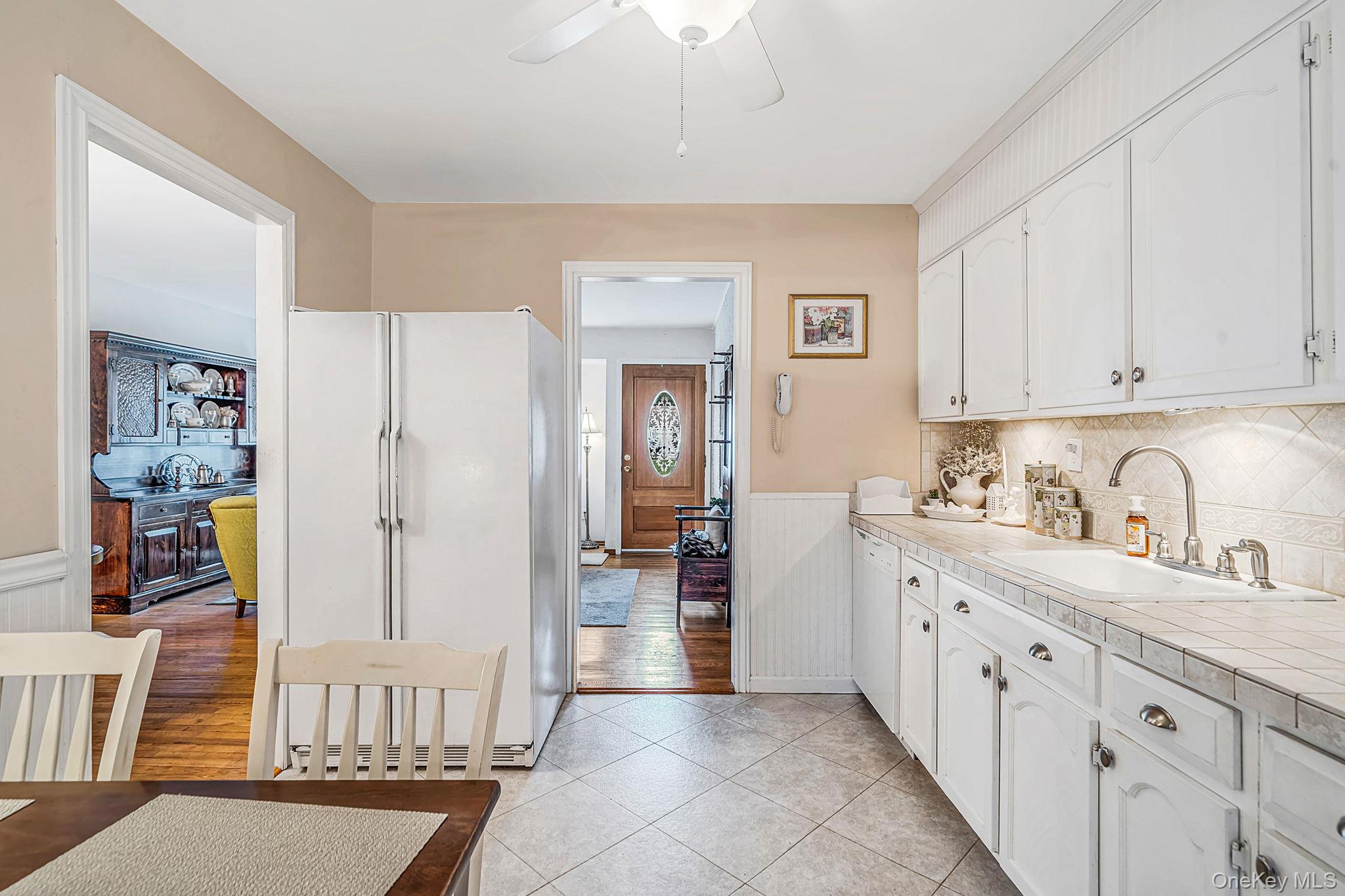 2909 Connecticut Avenue Property Photo 15