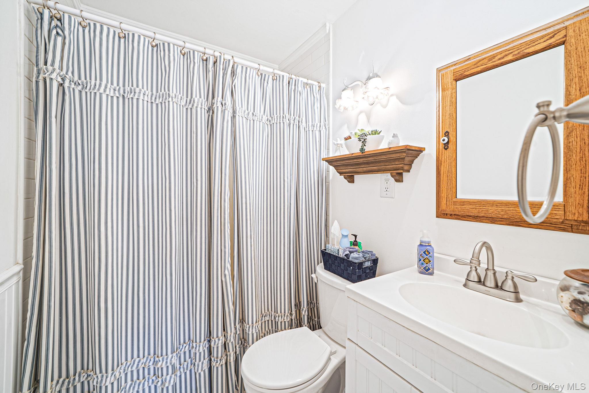 2909 Connecticut Avenue Property Photo 16