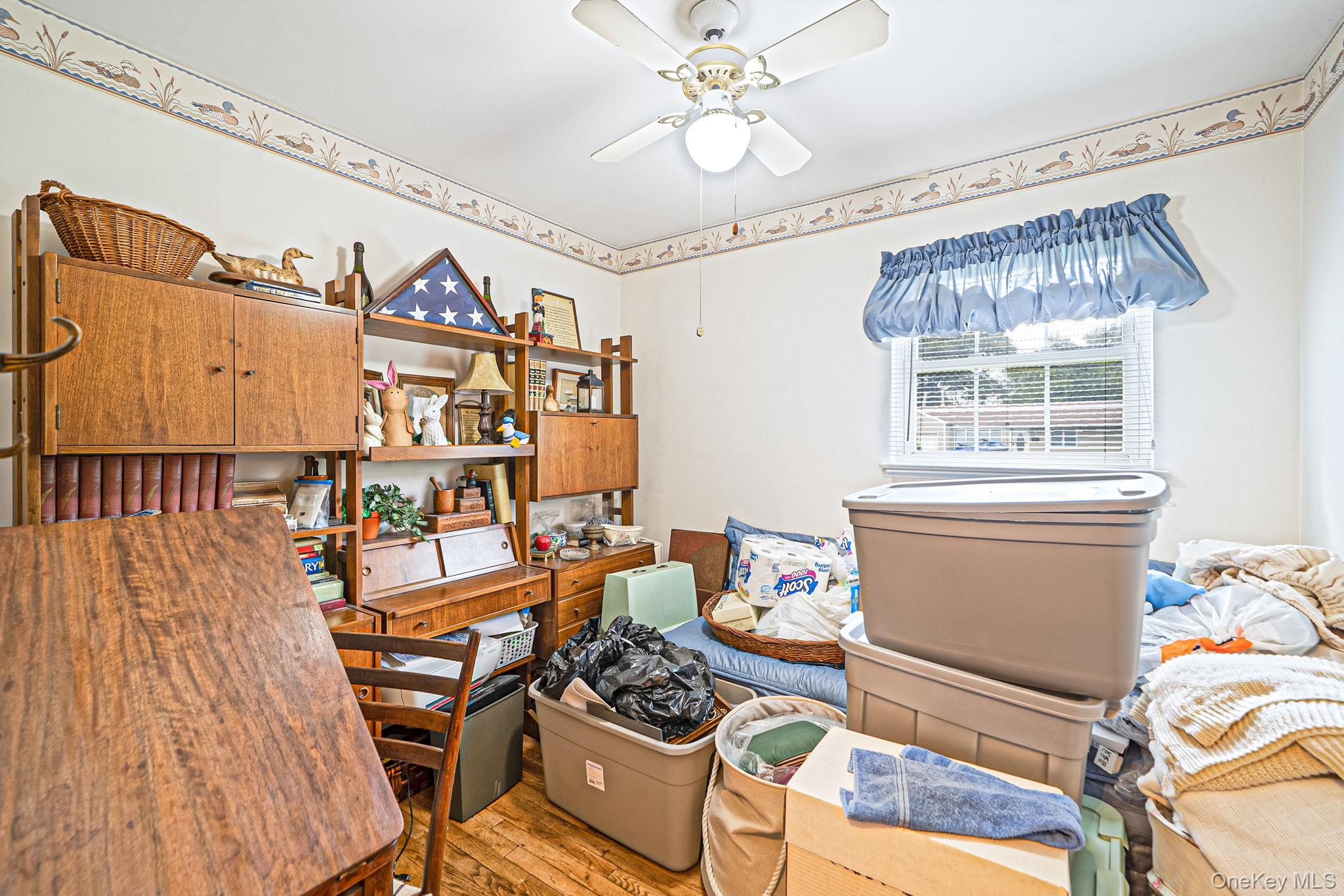 2909 Connecticut Avenue Property Photo 17