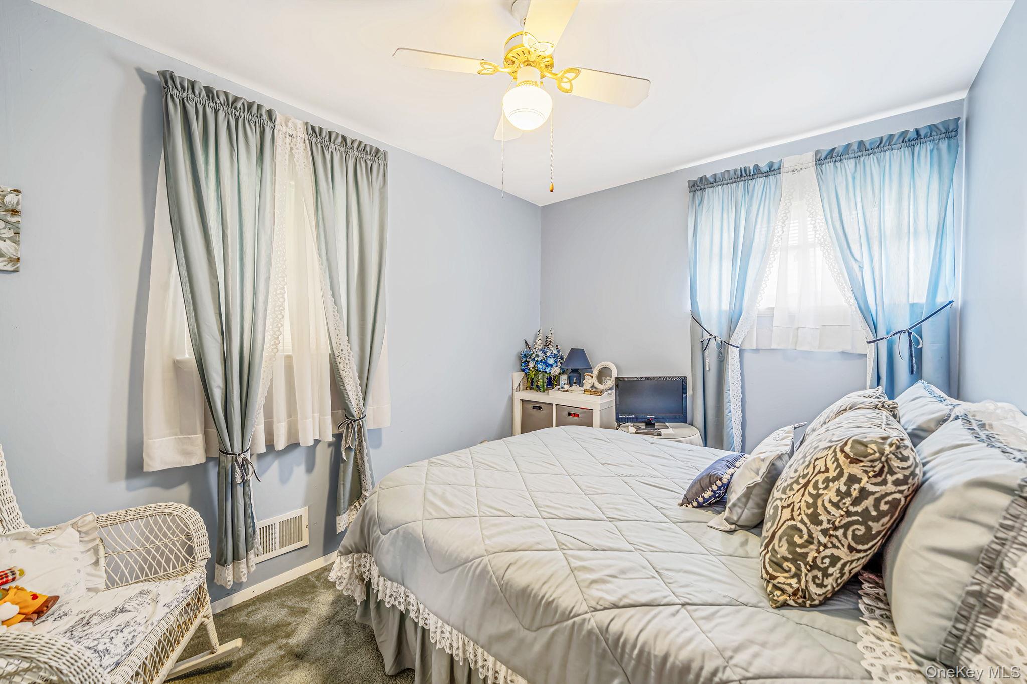 2909 Connecticut Avenue Property Photo 18