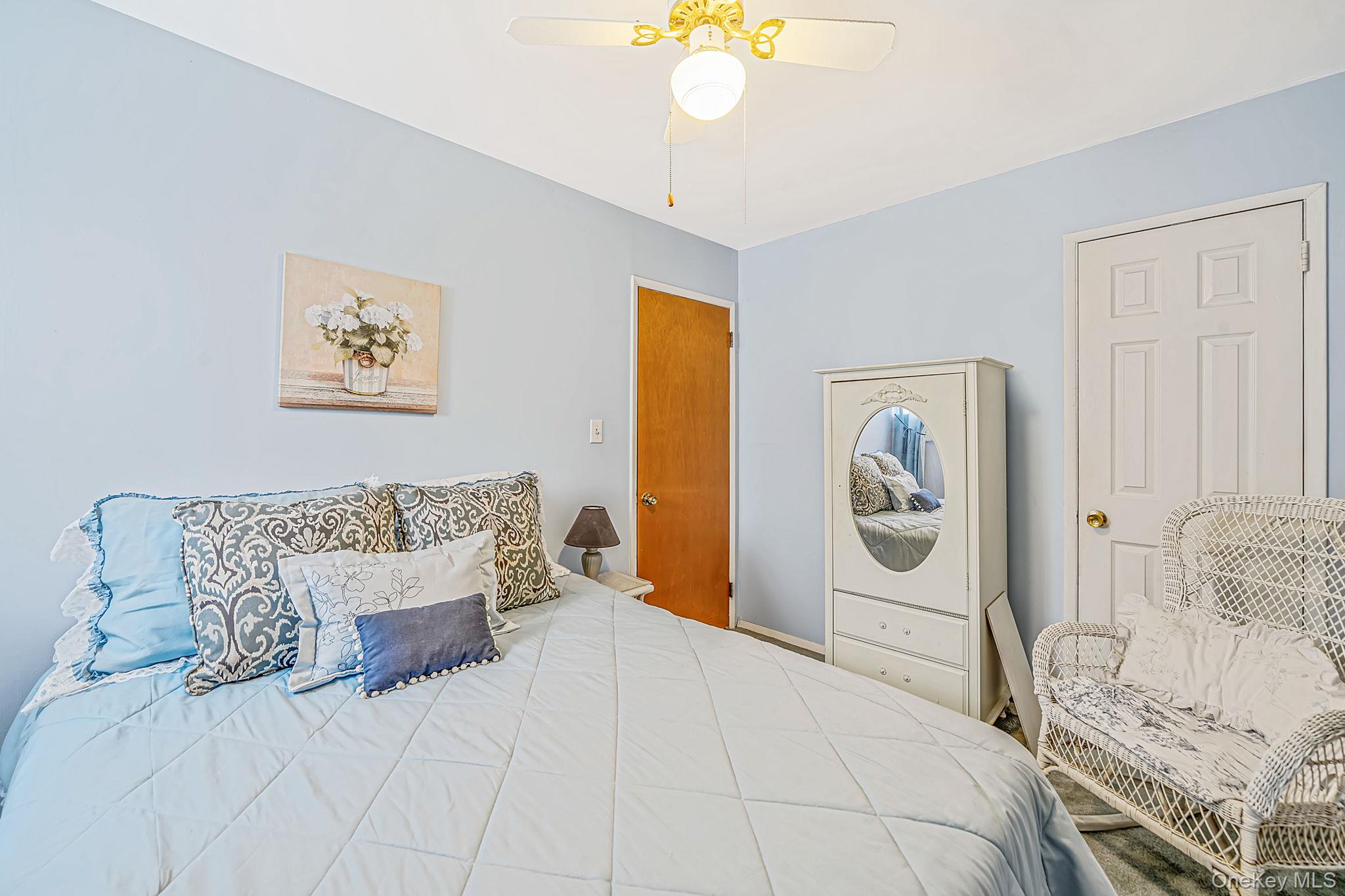 2909 Connecticut Avenue Property Photo 19