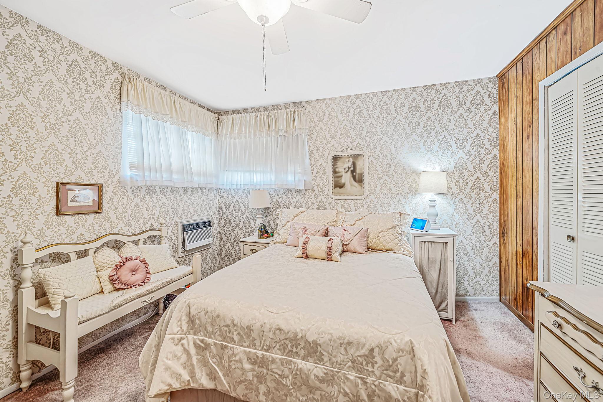 2909 Connecticut Avenue Property Photo 20