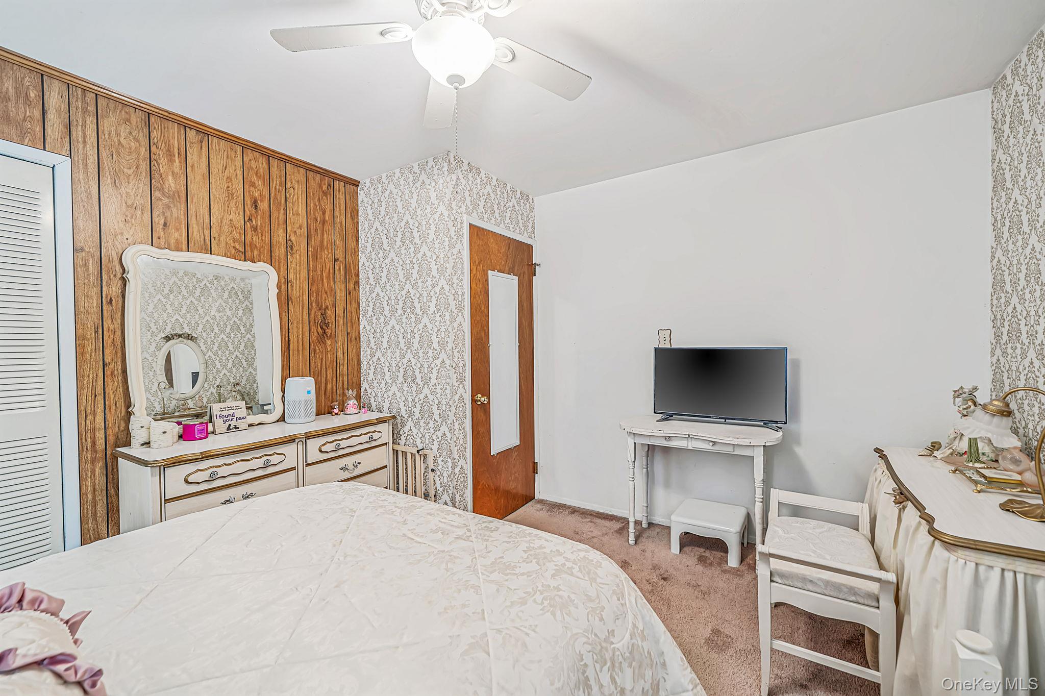 2909 Connecticut Avenue Property Photo 21