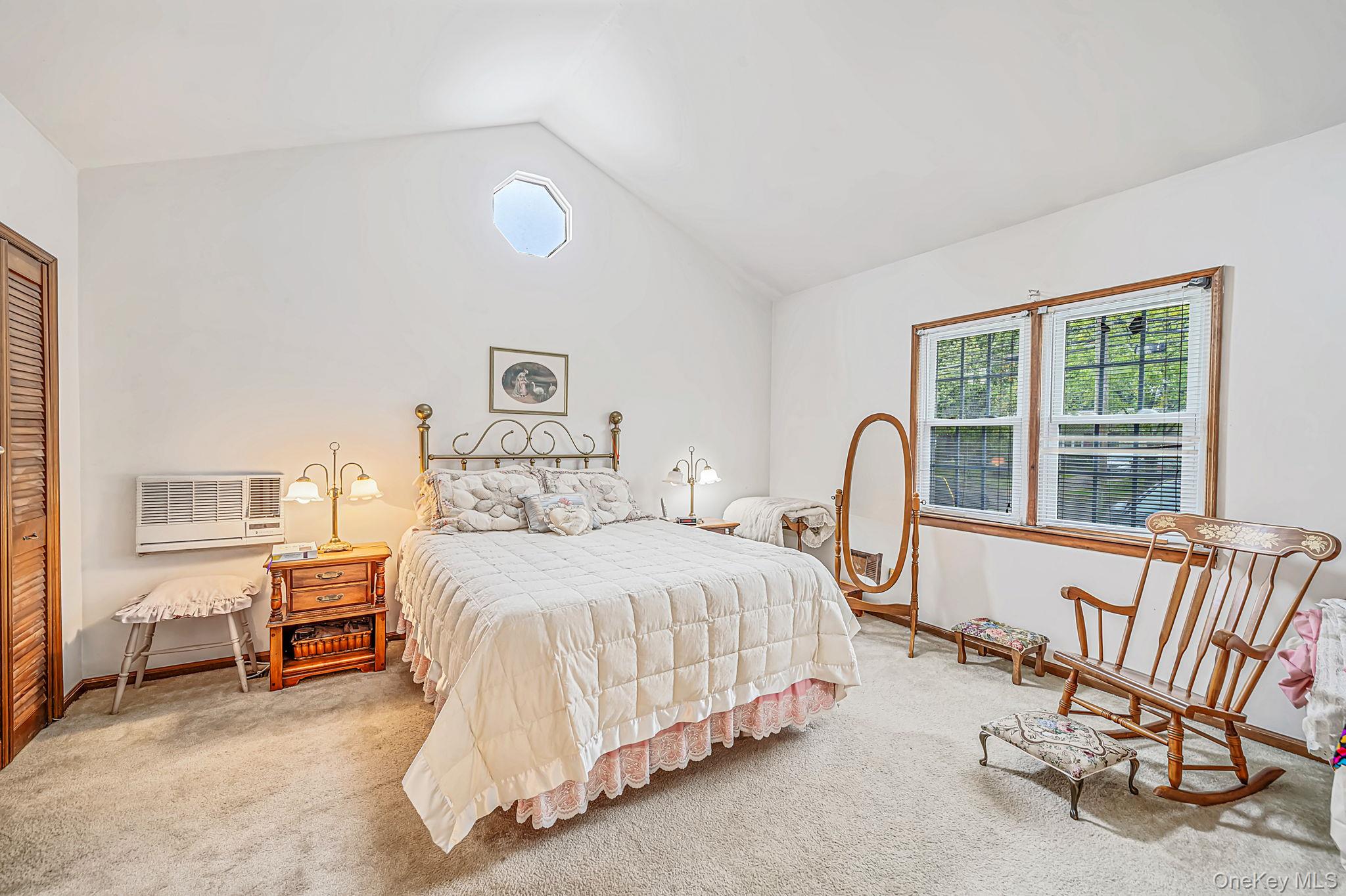 2909 Connecticut Avenue Property Photo 22