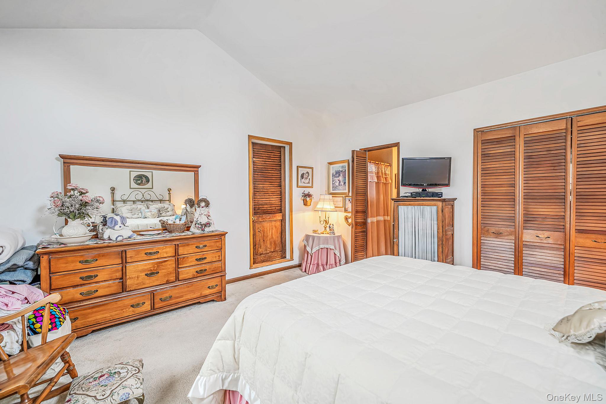 2909 Connecticut Avenue Property Photo 23