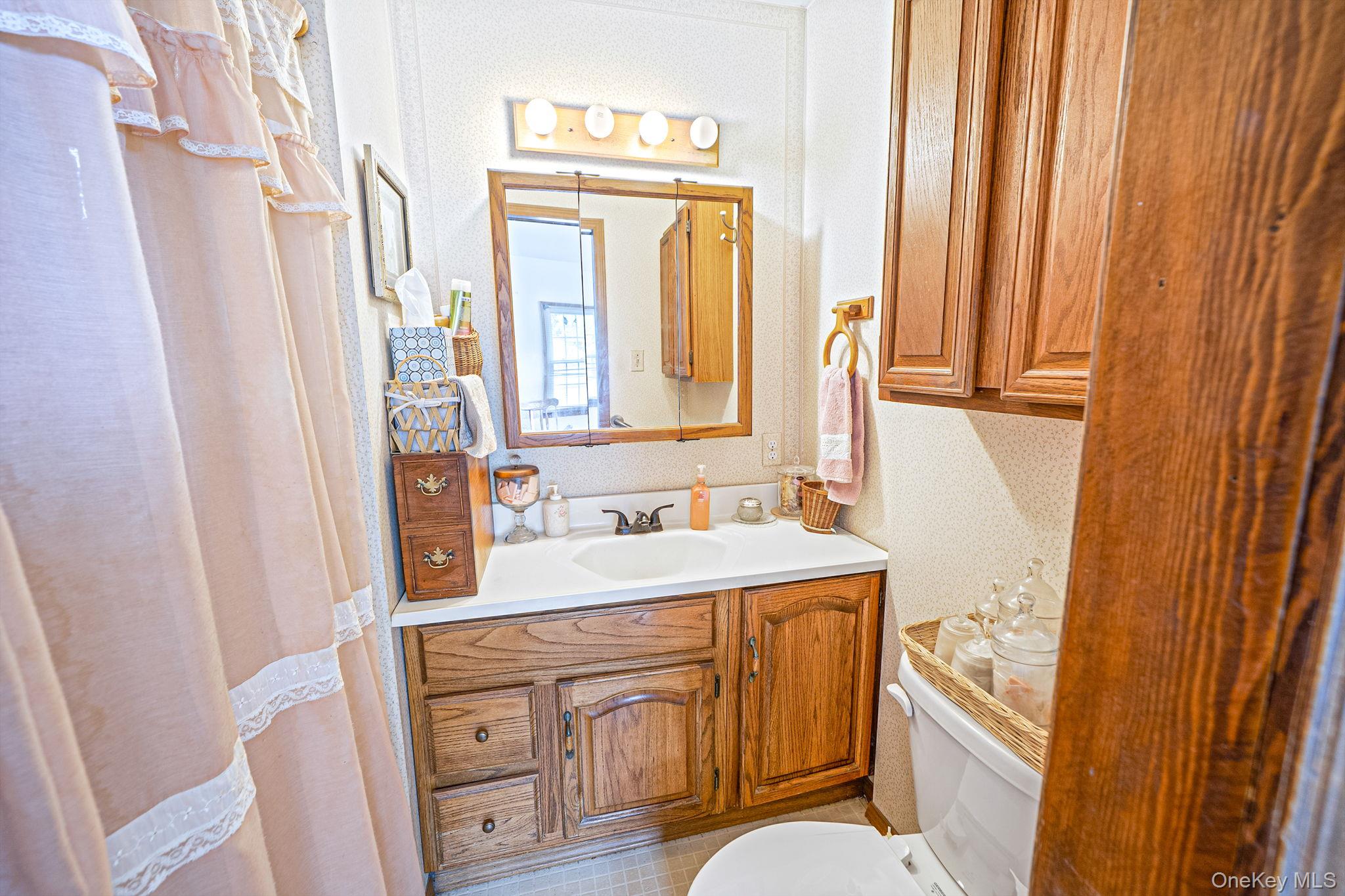 2909 Connecticut Avenue Property Photo 25
