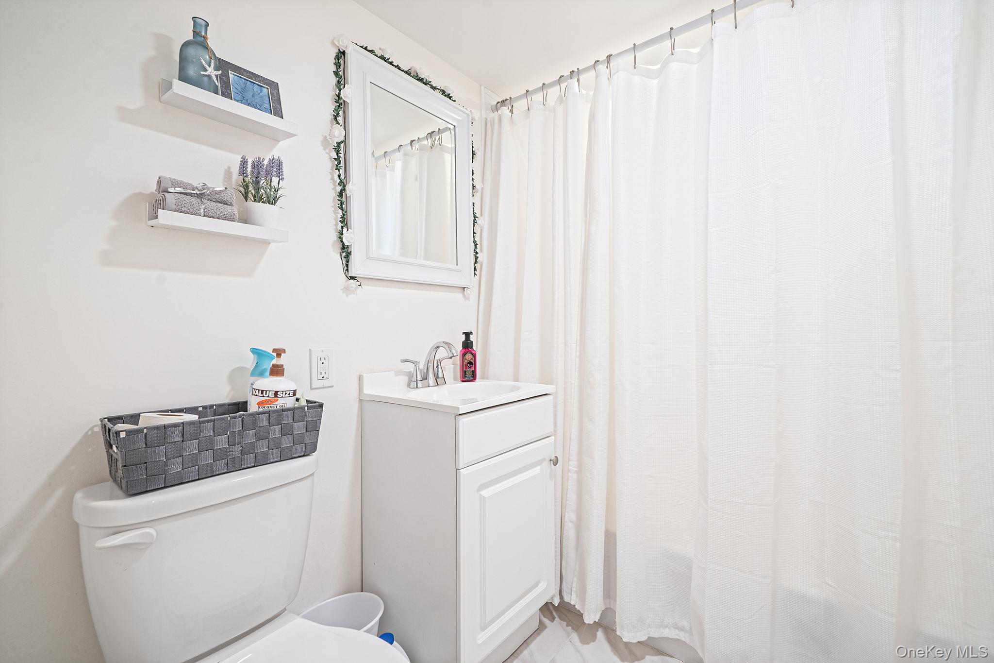 2909 Connecticut Avenue Property Photo 27