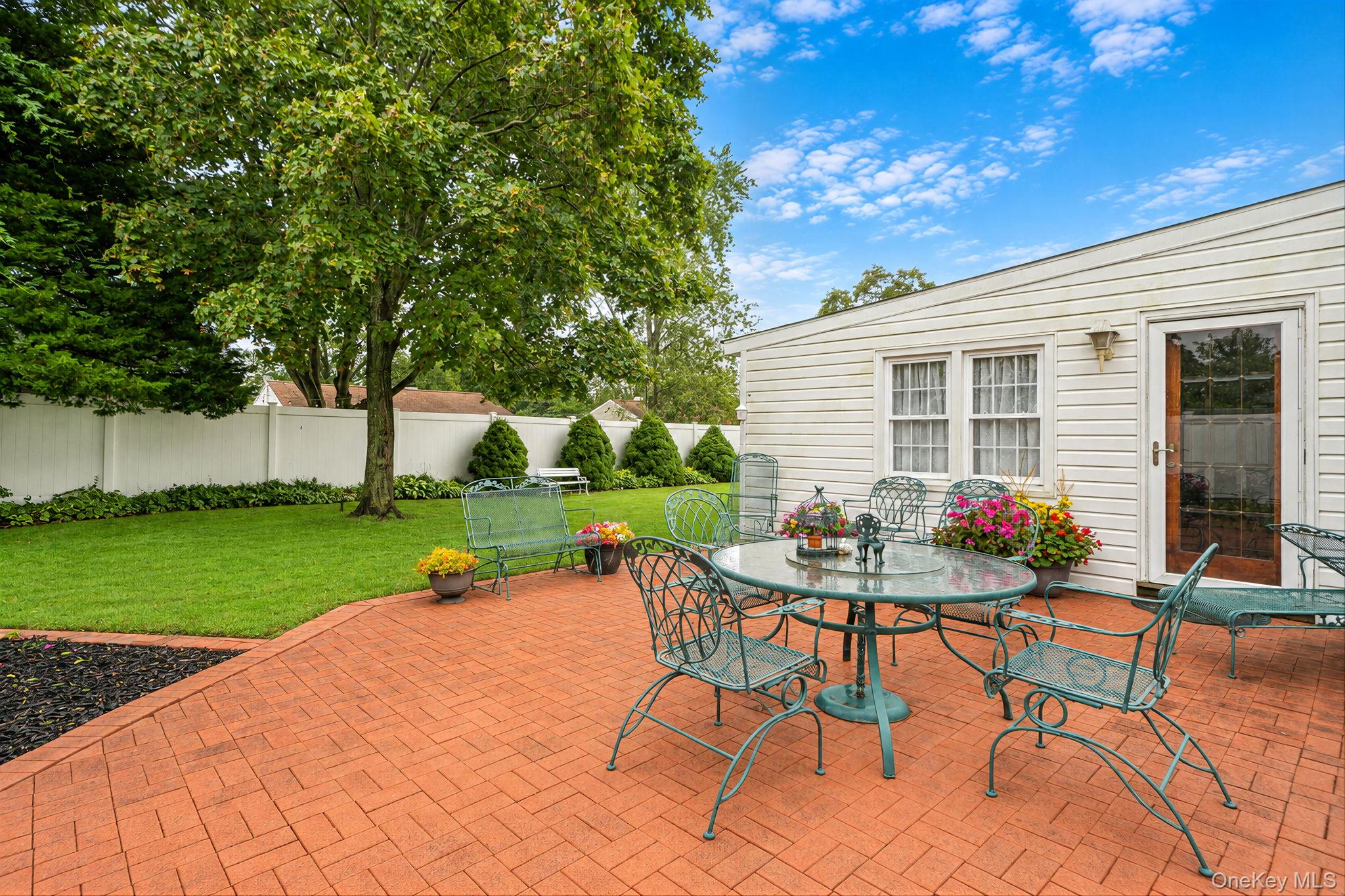 2909 Connecticut Avenue Property Photo 29