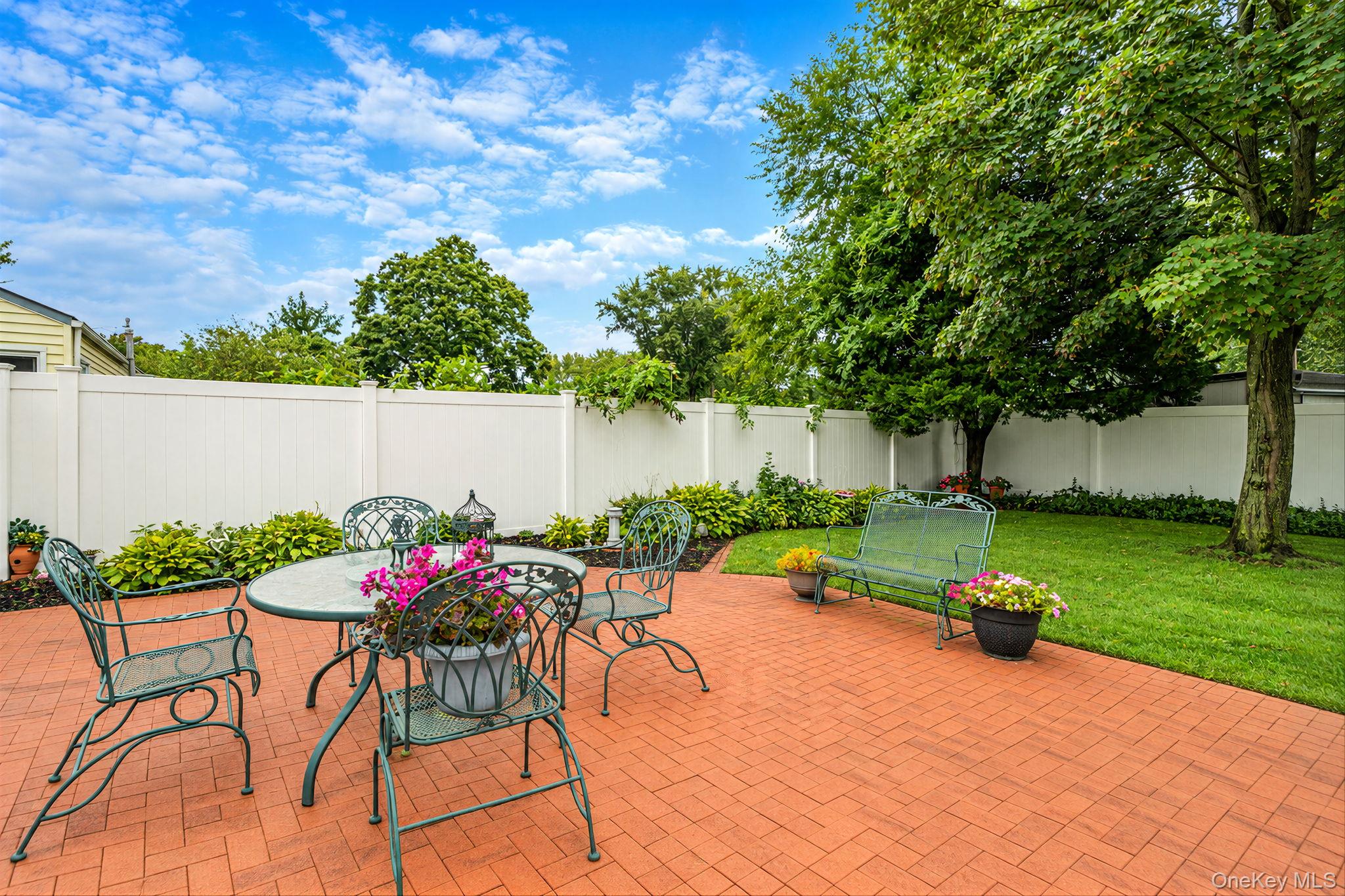 2909 Connecticut Avenue Property Photo 30