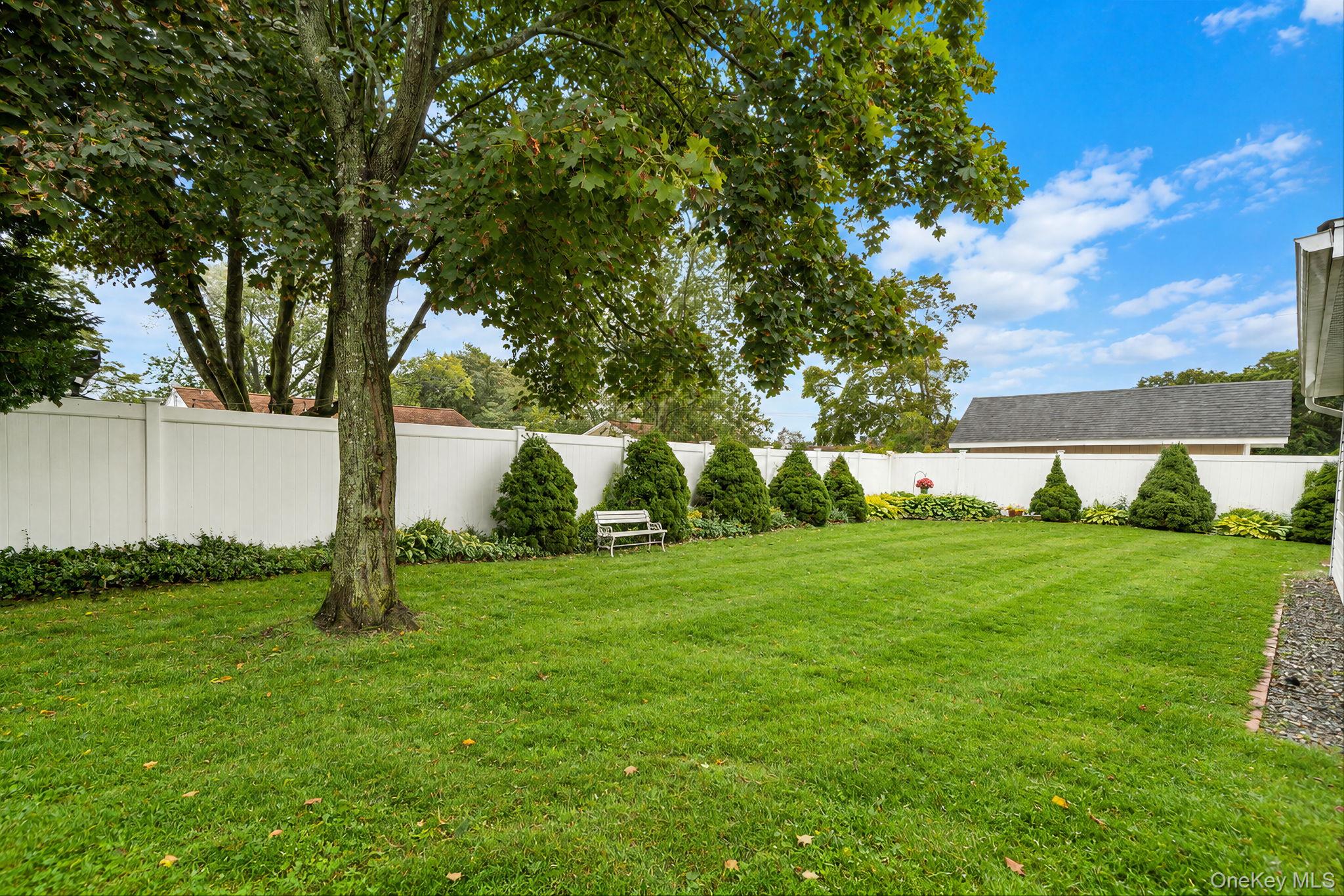 2909 Connecticut Avenue Property Photo 31