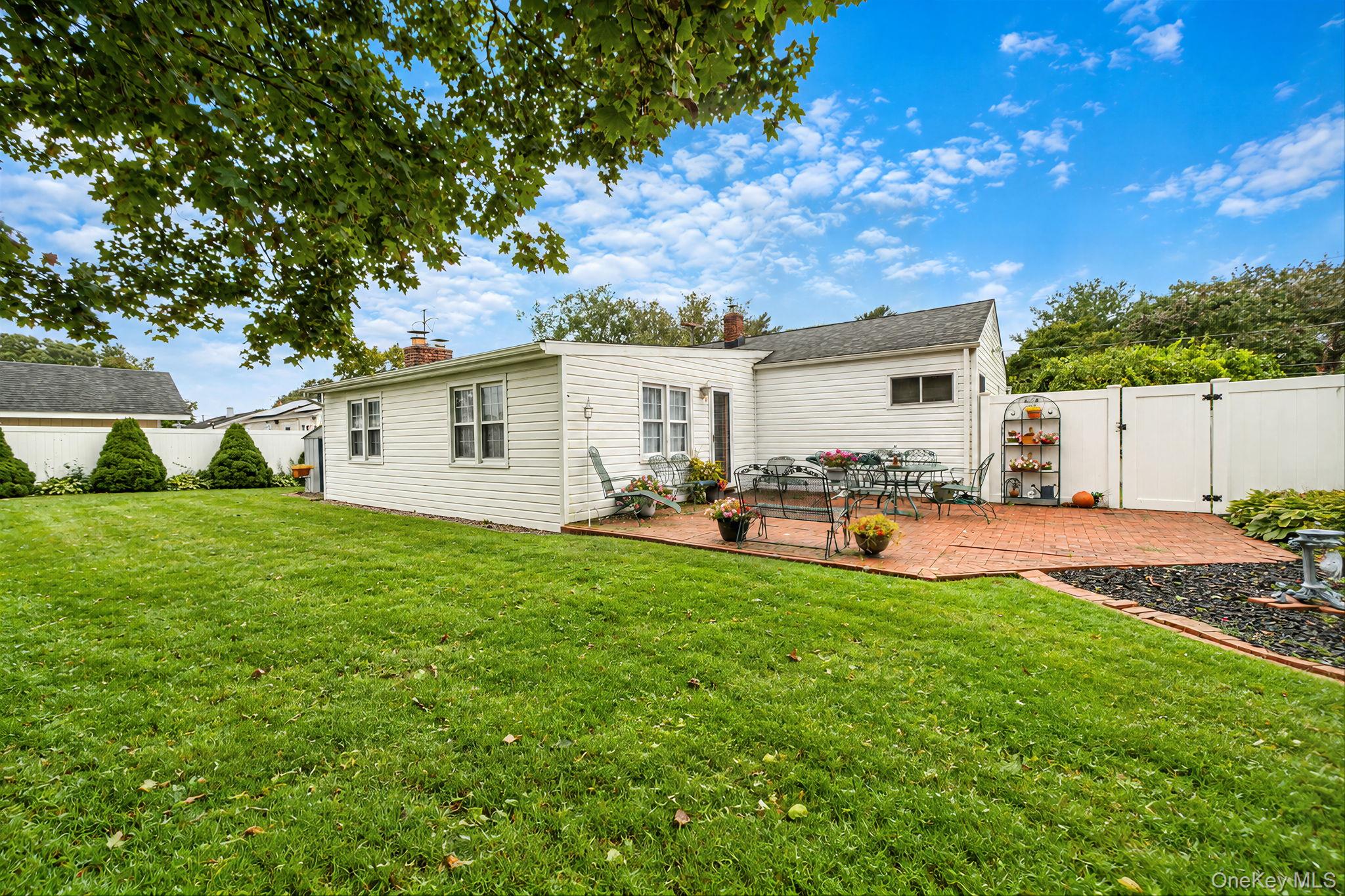 2909 Connecticut Avenue Property Photo 32